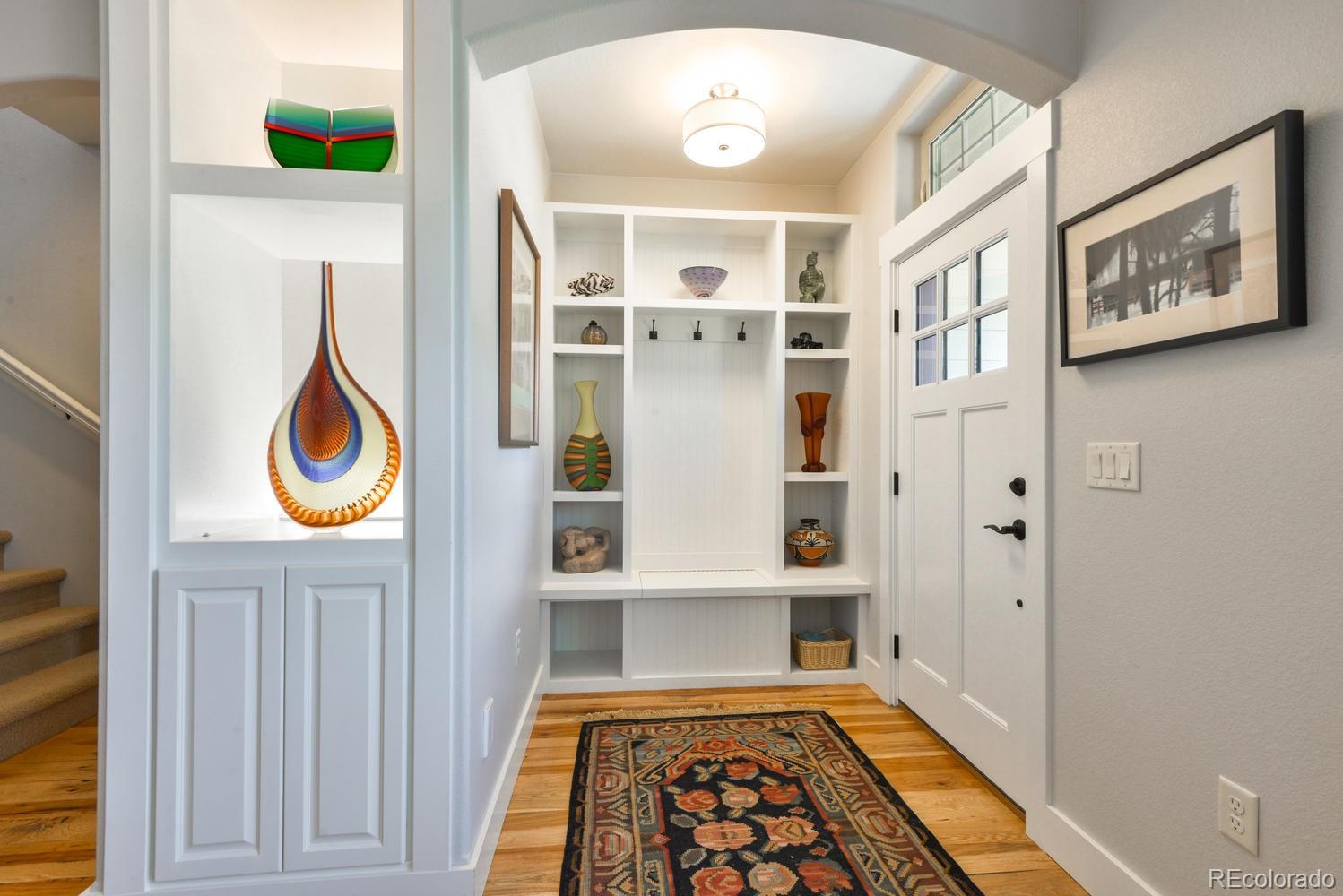 1815 Prairie Ridge Drive Fort Collins, CO 80526 - Photo 2 of 35 Gallery Image 2