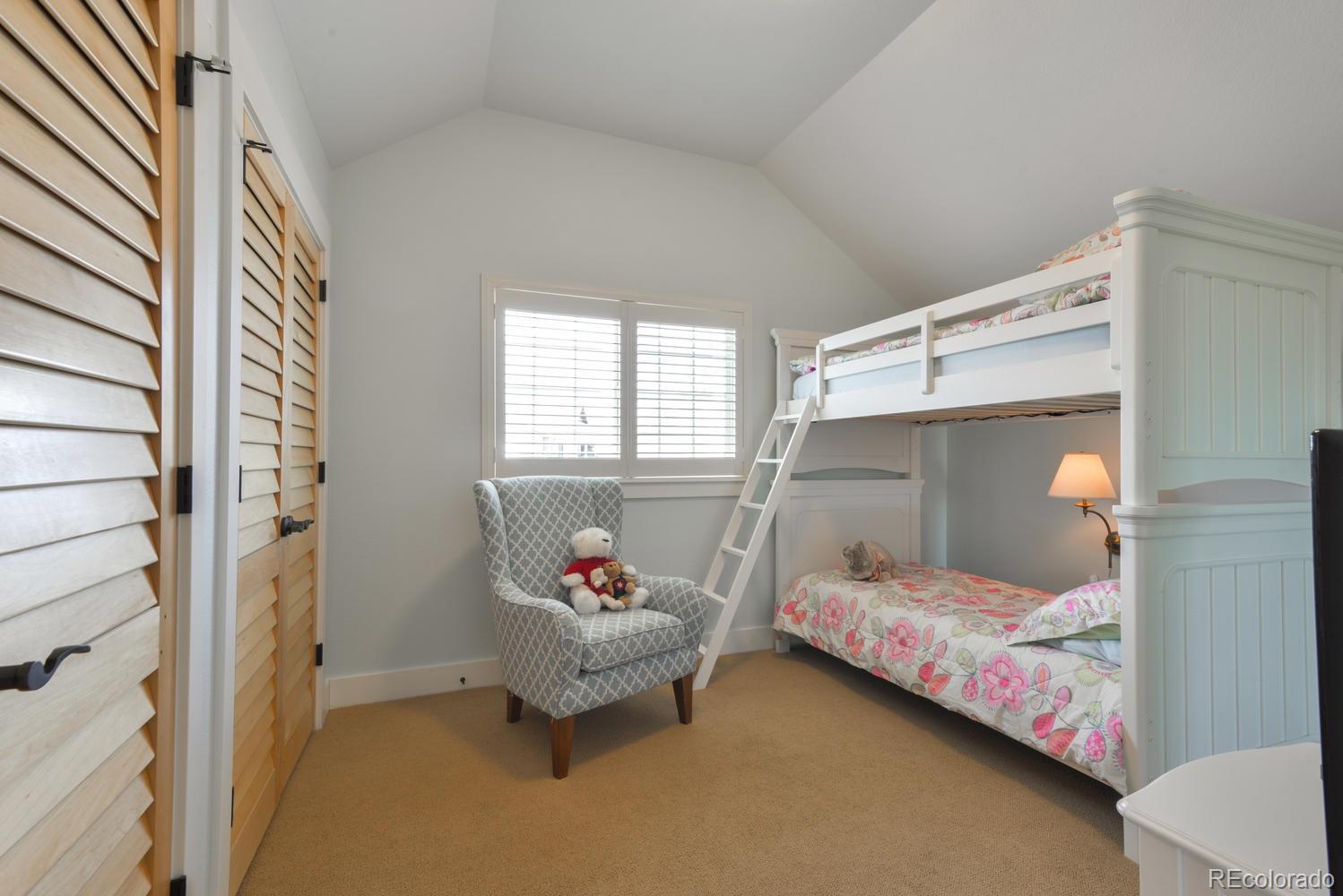 1815 Prairie Ridge Drive Fort Collins, CO 80526 - Photo 21 of 35 Gallery Image 21