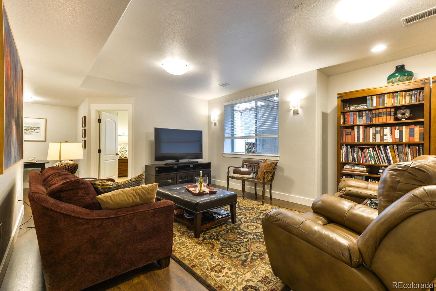 1815 Prairie Ridge Drive Fort Collins, CO 80526 - Photo 22 of 35 Gallery Image 22