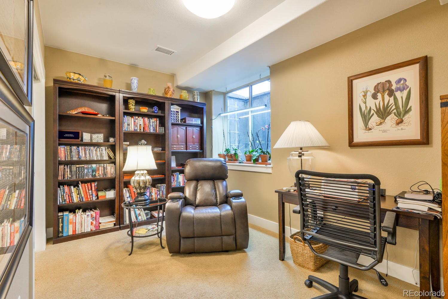 1815 Prairie Ridge Drive Fort Collins, CO 80526 - Photo 23 of 35 Gallery Image 23