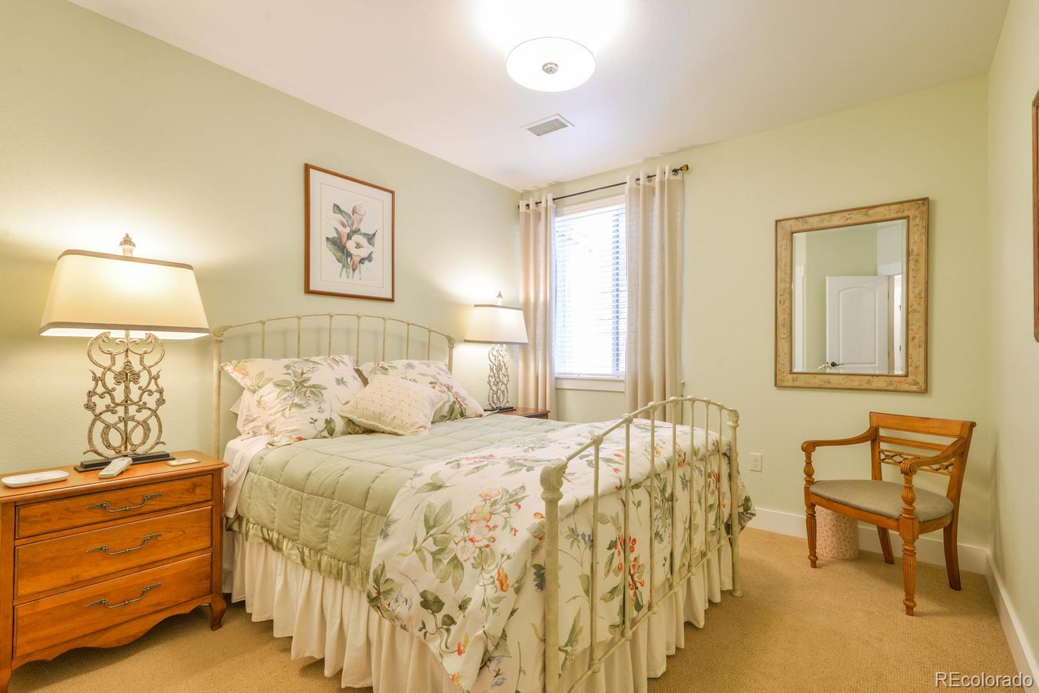 1815 Prairie Ridge Drive Fort Collins, CO 80526 - Photo 24 of 35 Gallery Image 24