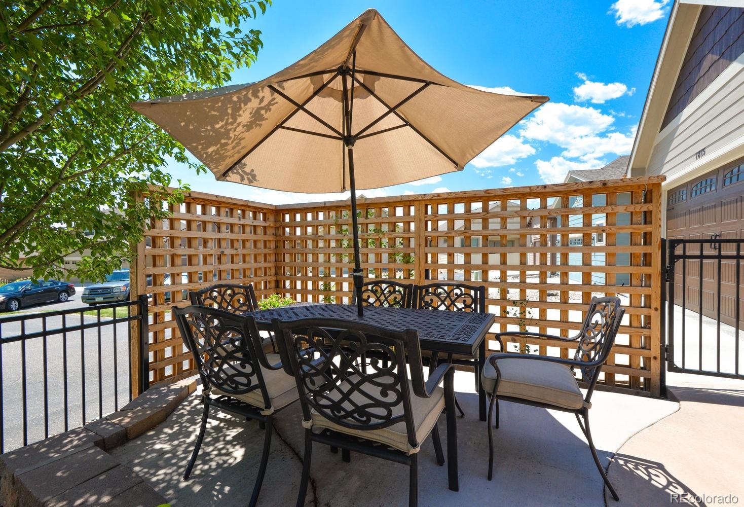 1815 Prairie Ridge Drive Fort Collins, CO 80526 - Photo 28 of 35 Gallery Image 28
