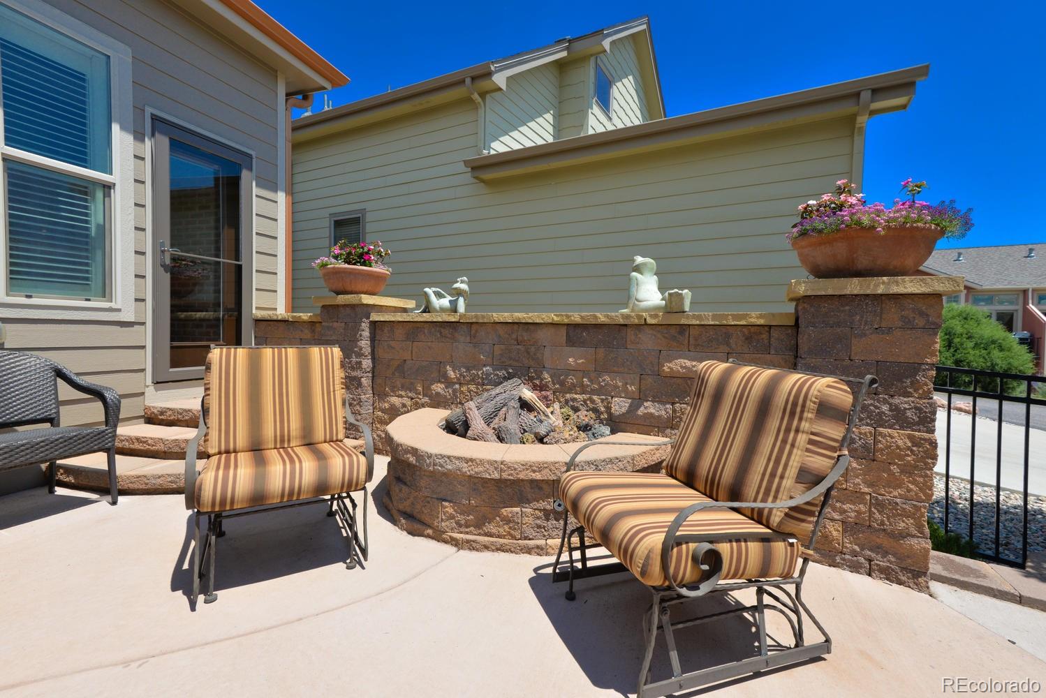 1815 Prairie Ridge Drive Fort Collins, CO 80526 - Photo 30 of 35 Gallery Image 30