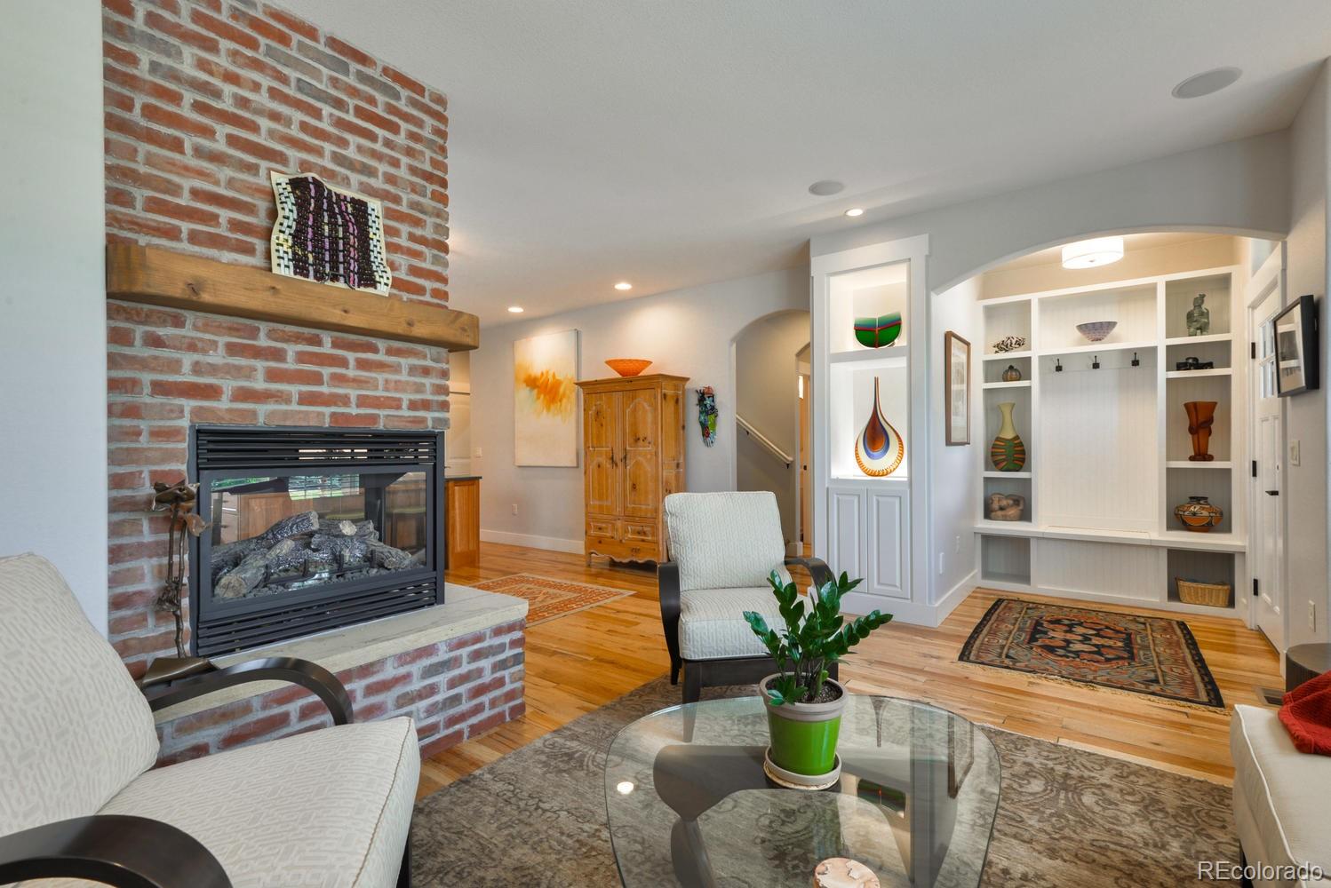1815 Prairie Ridge Drive Fort Collins, CO 80526 - Photo 3 of 35 Gallery Image 3