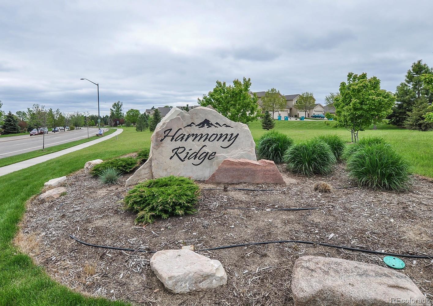 1815 Prairie Ridge Drive Fort Collins, CO 80526 - Photo 33 of 35 Gallery Image 33