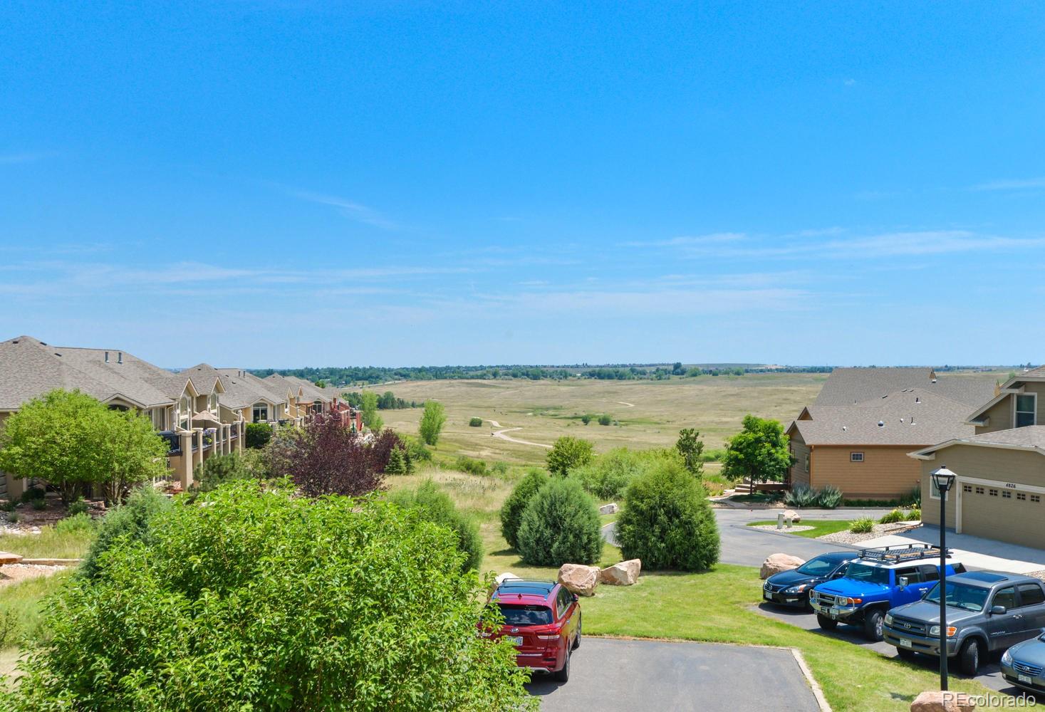 1815 Prairie Ridge Drive Fort Collins, CO 80526 - Photo 35 of 35 Gallery Image 35