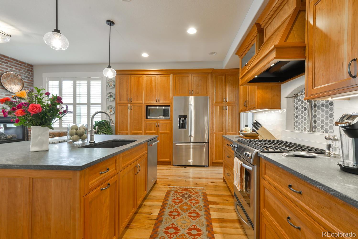 1815 Prairie Ridge Drive Fort Collins, CO 80526 - Photo 7 of 35 Gallery Image 7