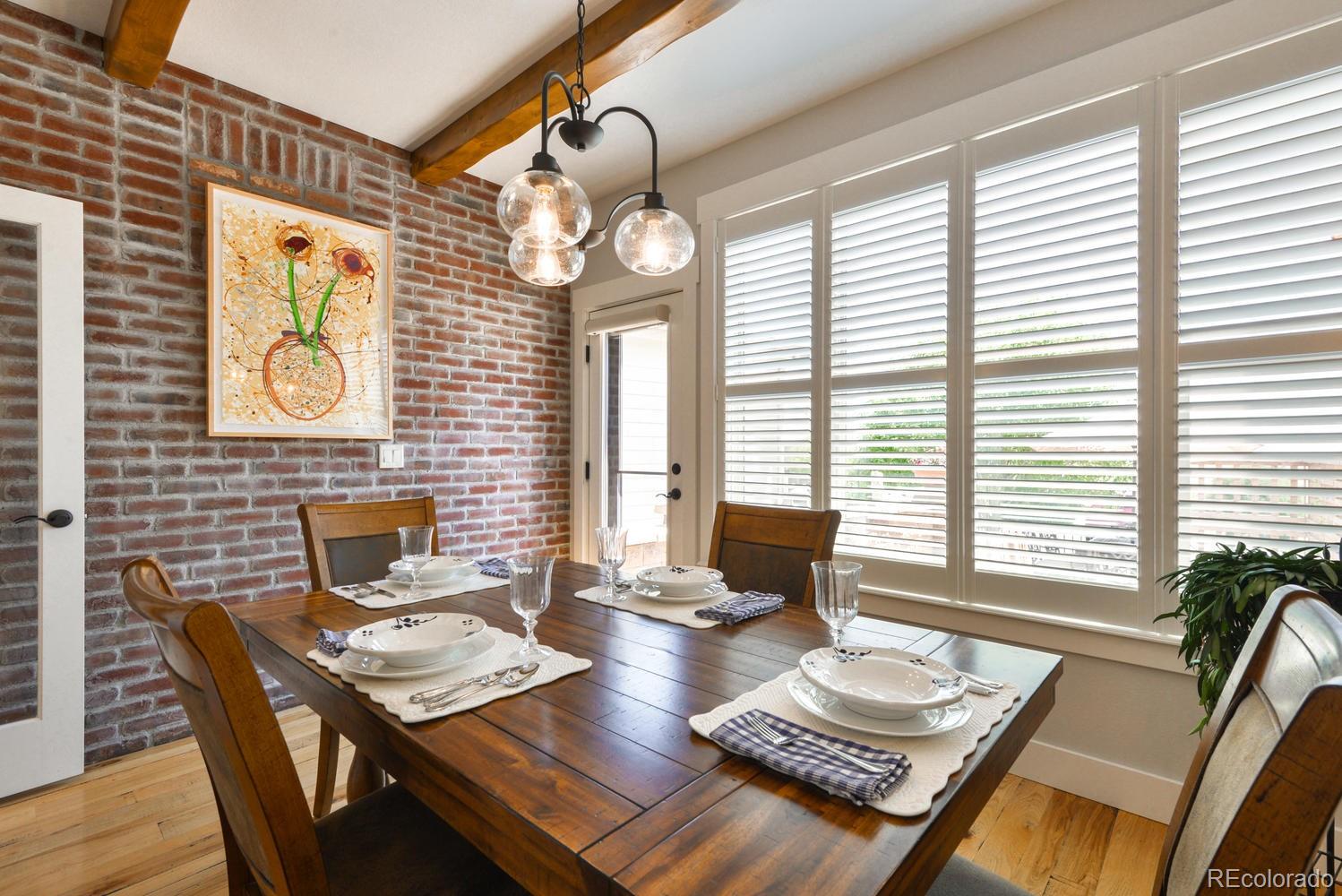 1815 Prairie Ridge Drive Fort Collins, CO 80526 - Photo 10 of 35 Gallery Image 10