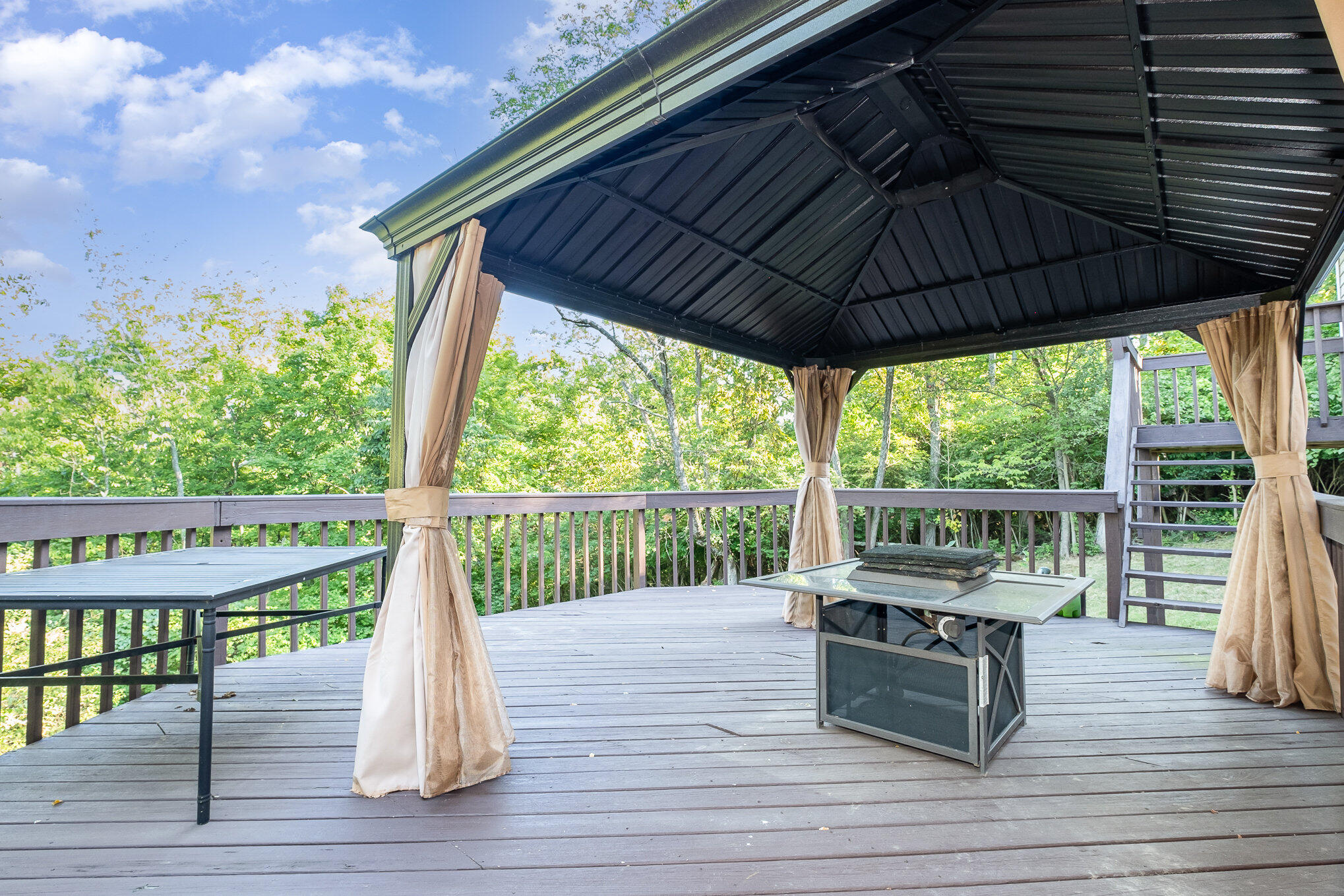 478 Timber Ridge Drive Edgewood, KY 41017 - Photo 20 of 31 Gallery Image 20