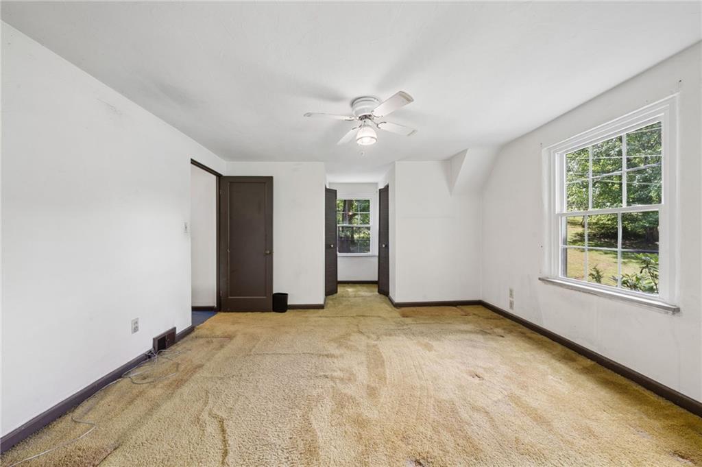 3412 School Road Murrysville, PA 15668 - Photo 23 of 30