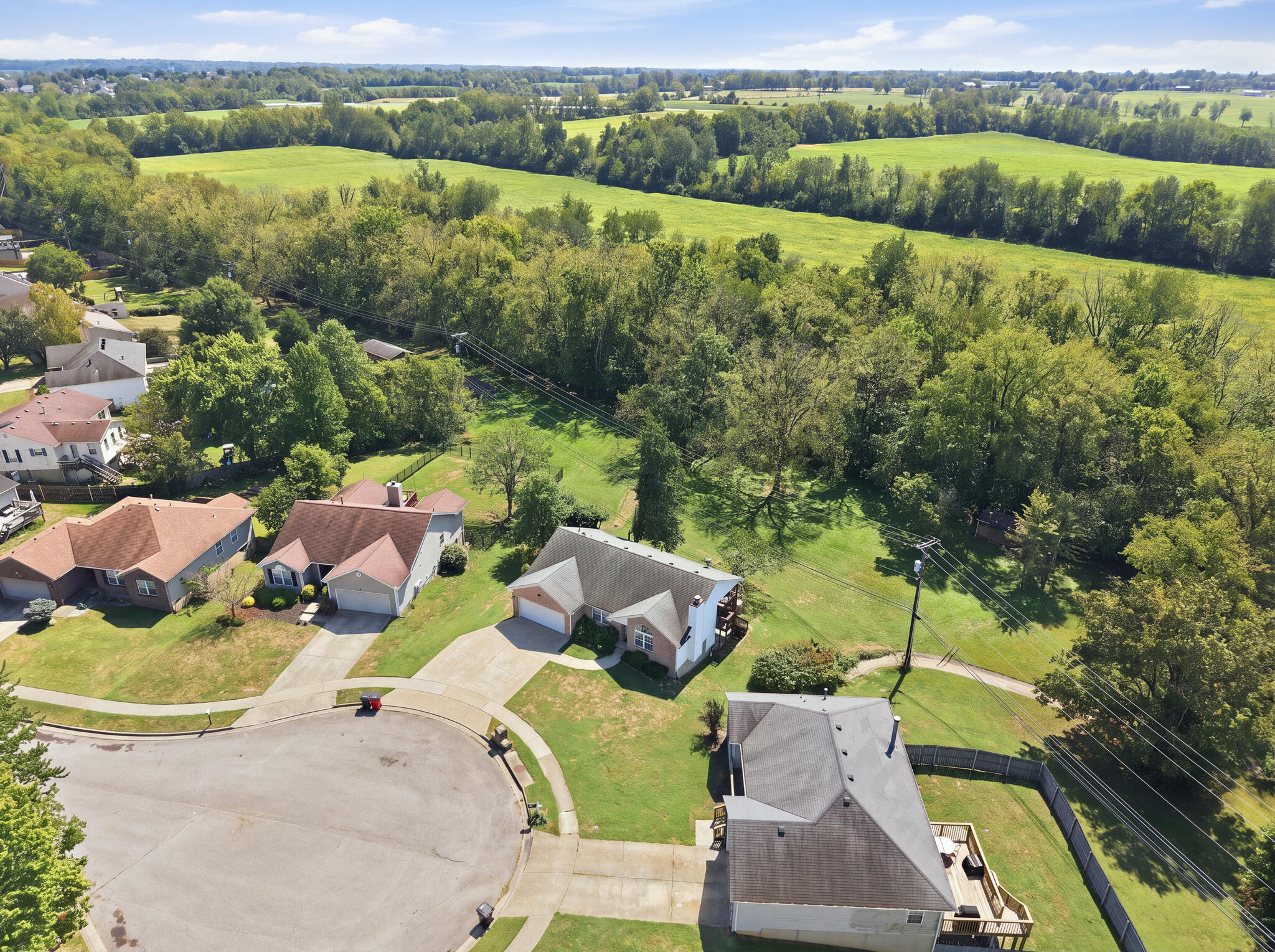 312 West Ridge Drive Nicholasville, KY 40356 - Photo 55 of 63 3_dji_20260914091636_0165_d_reedit_6e194