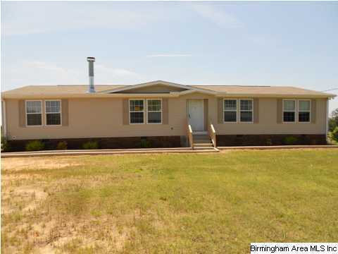 15 Maple Tree Drive Hayden, AL 35079 - Photo 2 of 12