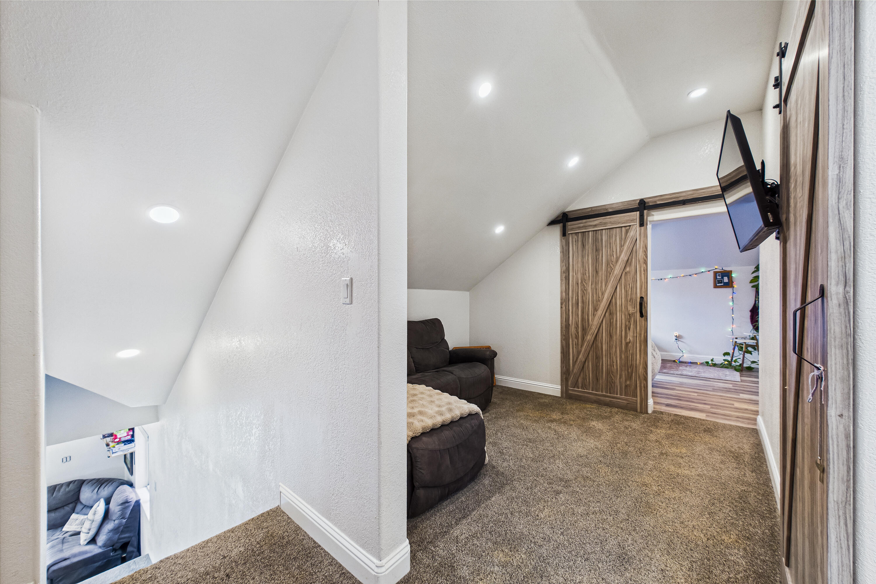 3550 Blue Rock Road Benbow, CA 95542 - Photo 54 of 89 54-3550 Blue Rock-151