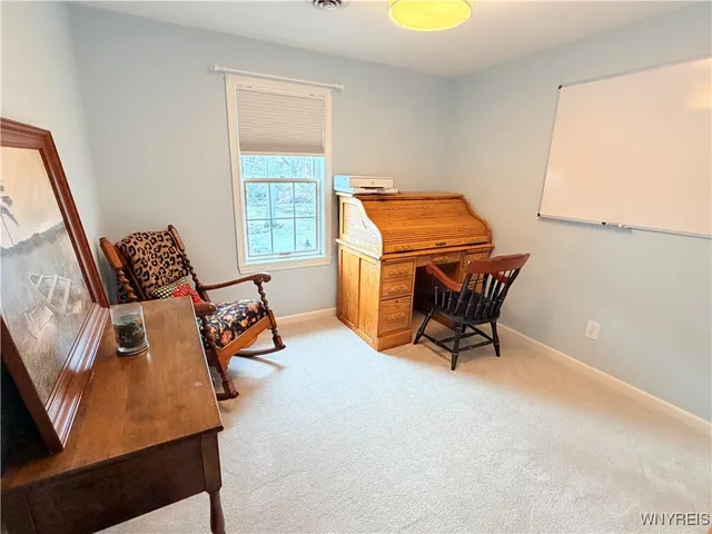 $294,900 | 58 Kenton Place, Hamburg, NY 14075