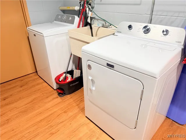 $294,900 | 58 Kenton Place, Hamburg, NY 14075