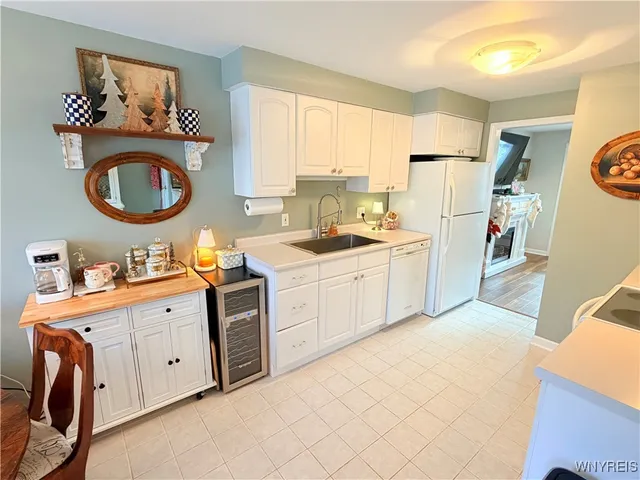 $294,900 | 58 Kenton Place, Hamburg, NY 14075