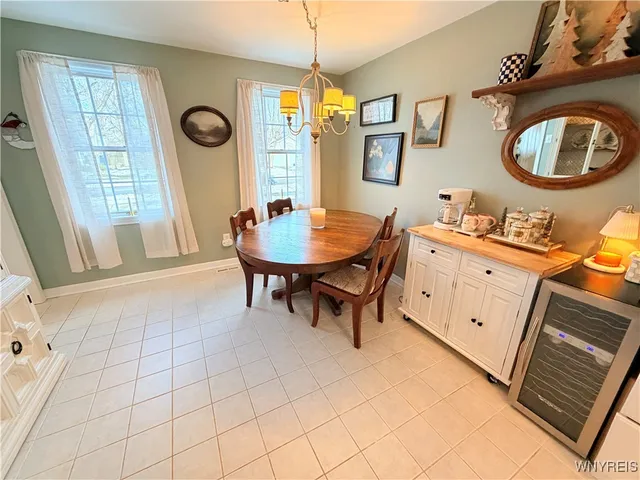 $294,900 | 58 Kenton Place, Hamburg, NY 14075