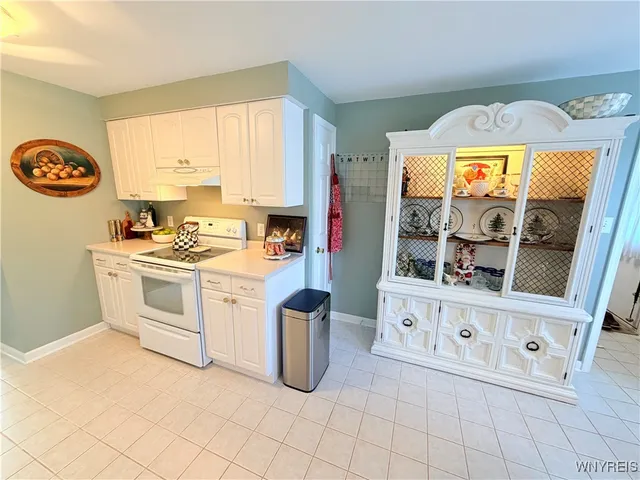 $294,900 | 58 Kenton Place, Hamburg, NY 14075