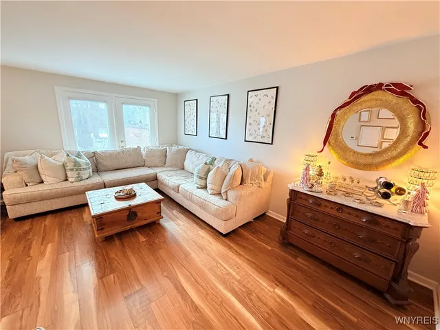 $294,900 | 58 Kenton Place, Hamburg, NY 14075