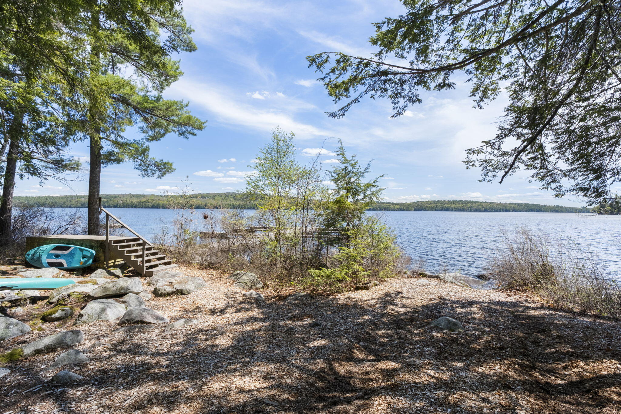 149 Egypt Pond Road Chesterville, ME 04938 - Photo 31 of 43 31-web-or-mls-149_Egypt_Pond_Rd-31