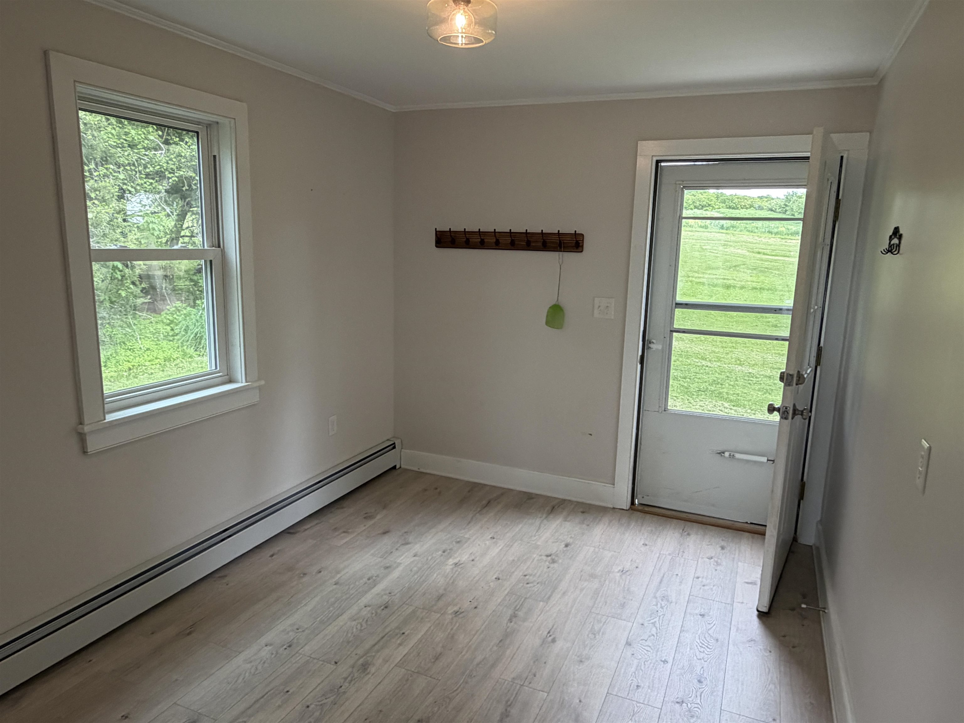 1300 Smith Street Shoreham, VT 05770 - Photo 14 of 16