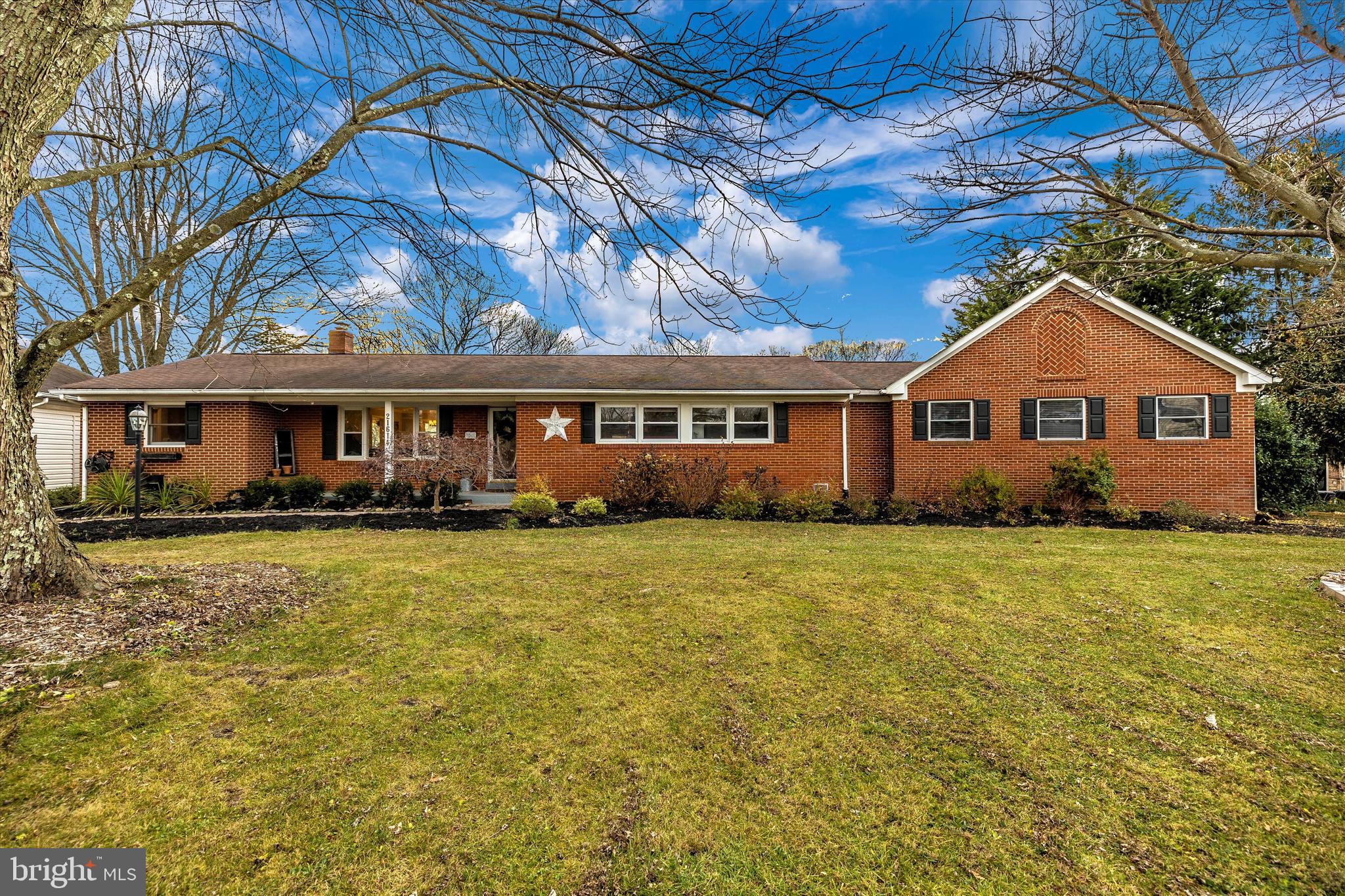 21614 Slidell Road Boyds, MD 20841 - Photo 1 of 54