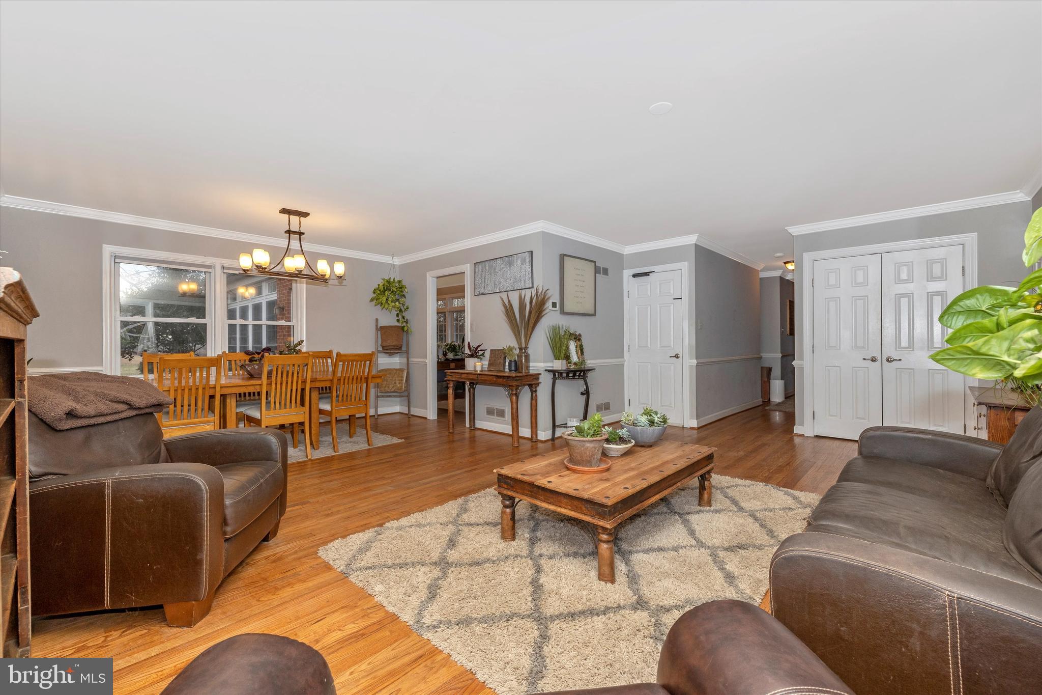 21614 Slidell Road Boyds, MD 20841 - Photo 11 of 54