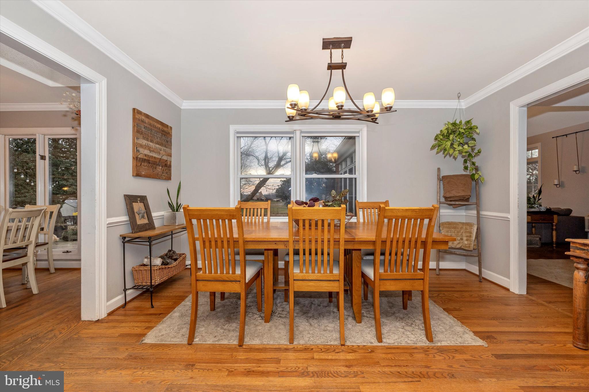 21614 Slidell Road Boyds, MD 20841 - Photo 12 of 54