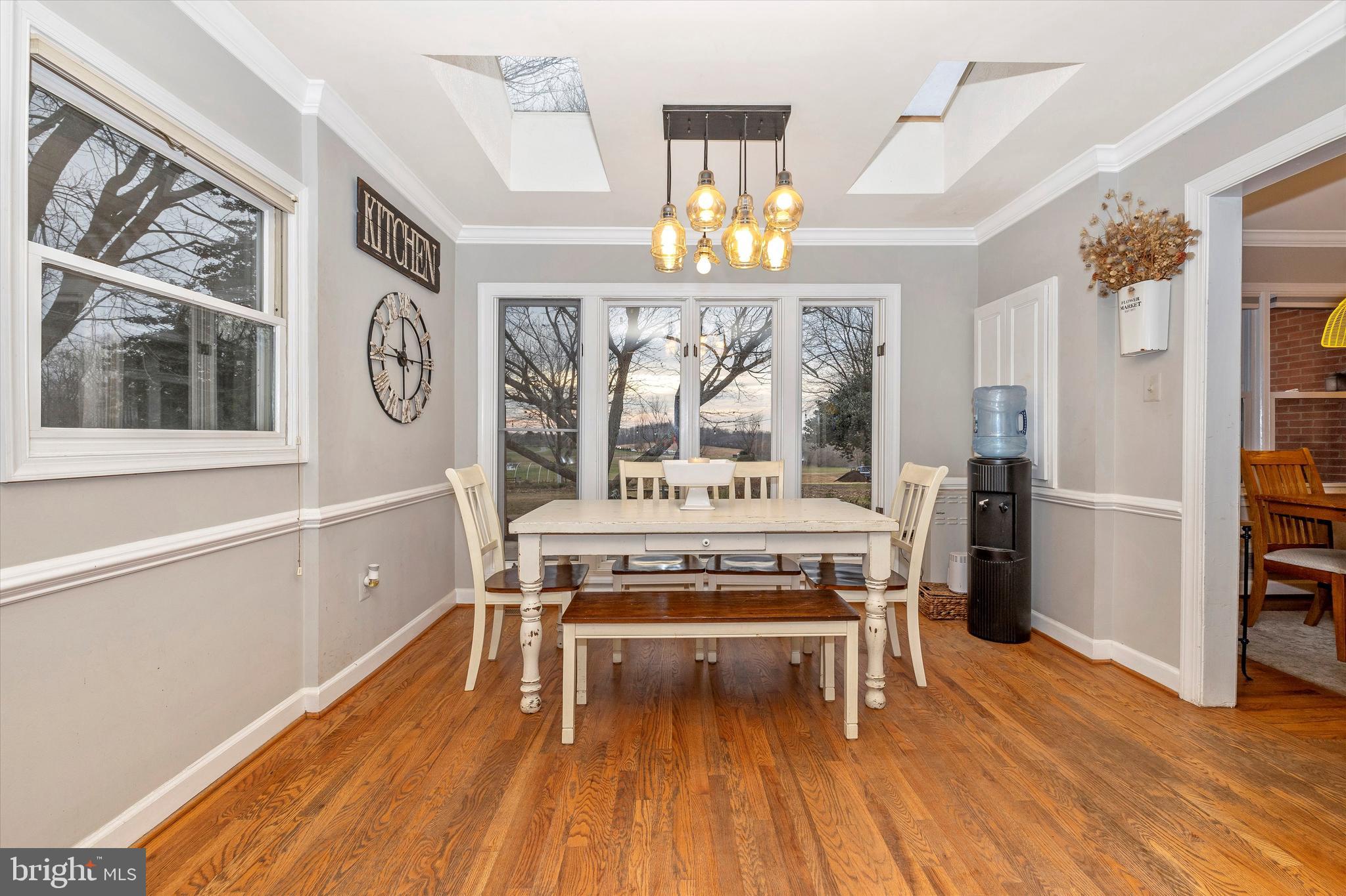 21614 Slidell Road Boyds, MD 20841 - Photo 13 of 54
