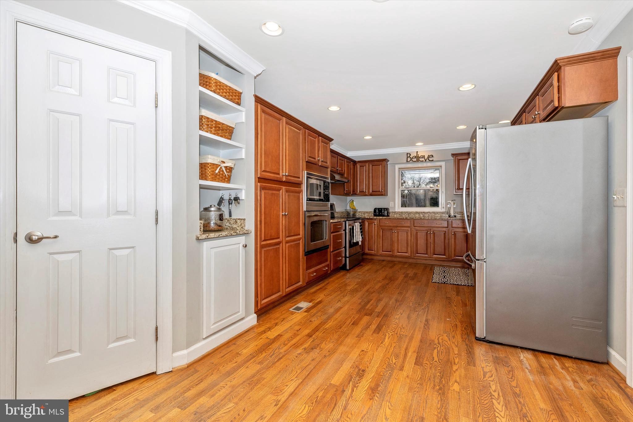 21614 Slidell Road Boyds, MD 20841 - Photo 14 of 54