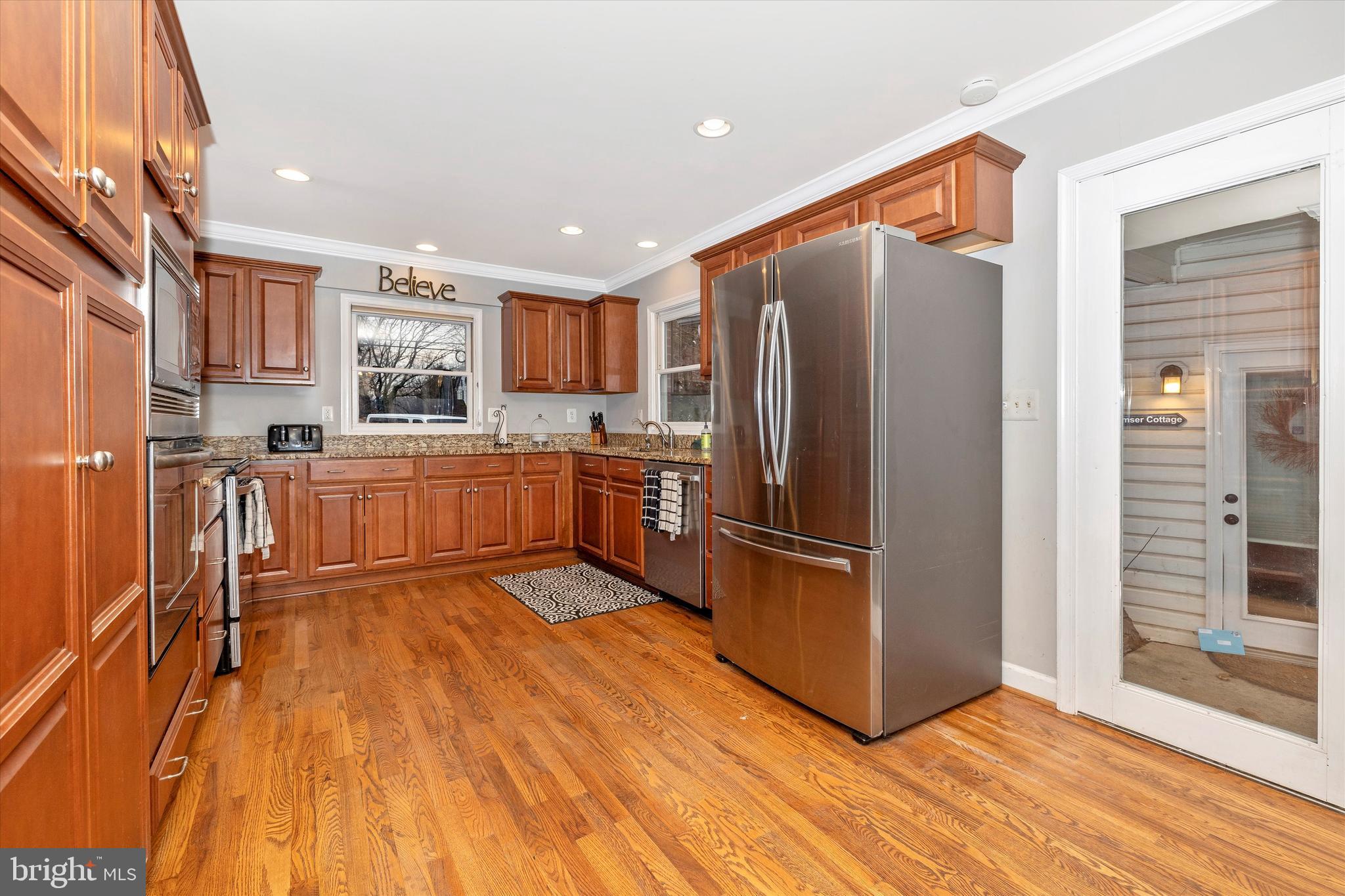 21614 Slidell Road Boyds, MD 20841 - Photo 15 of 54