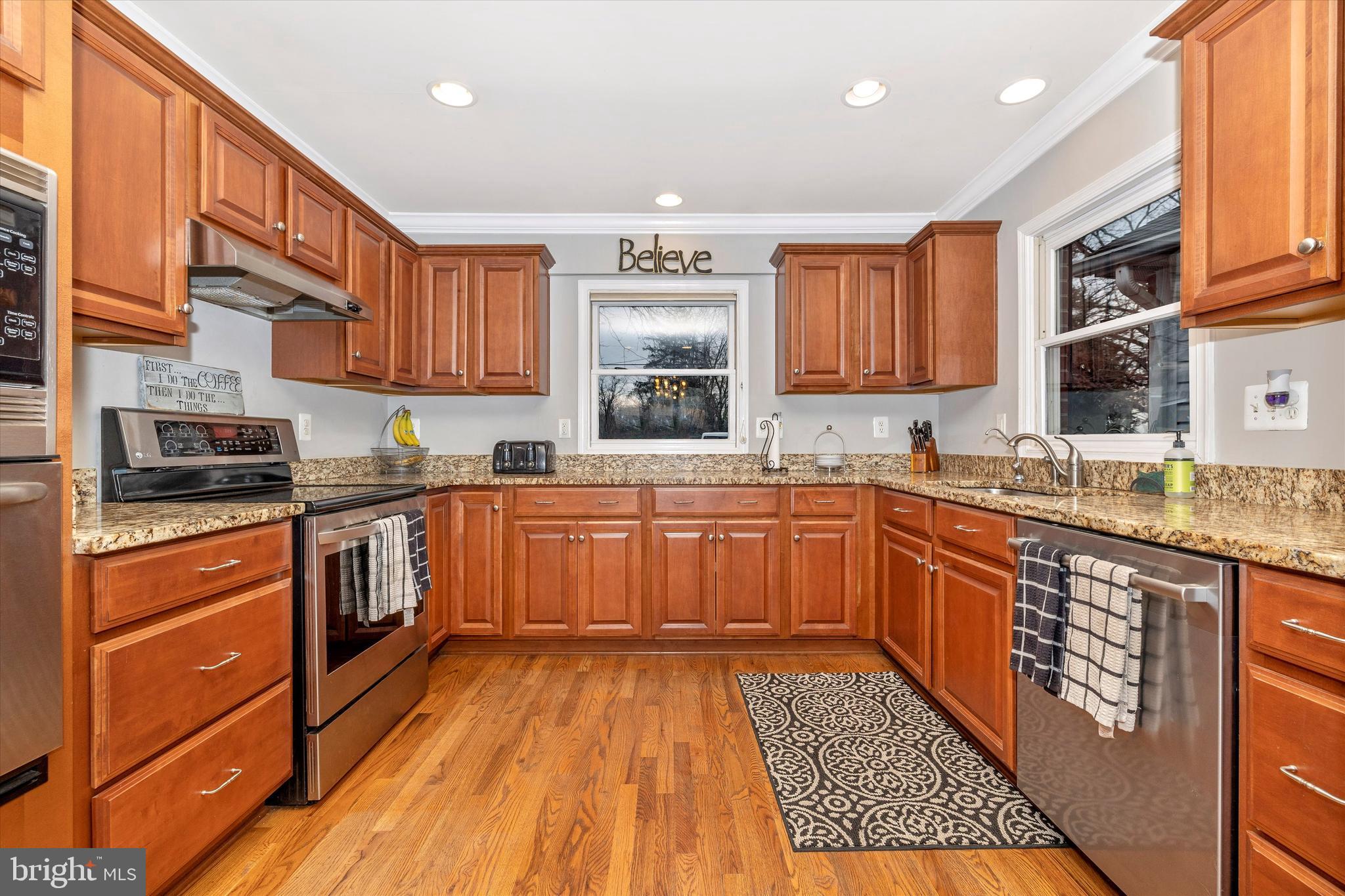 21614 Slidell Road Boyds, MD 20841 - Photo 16 of 54