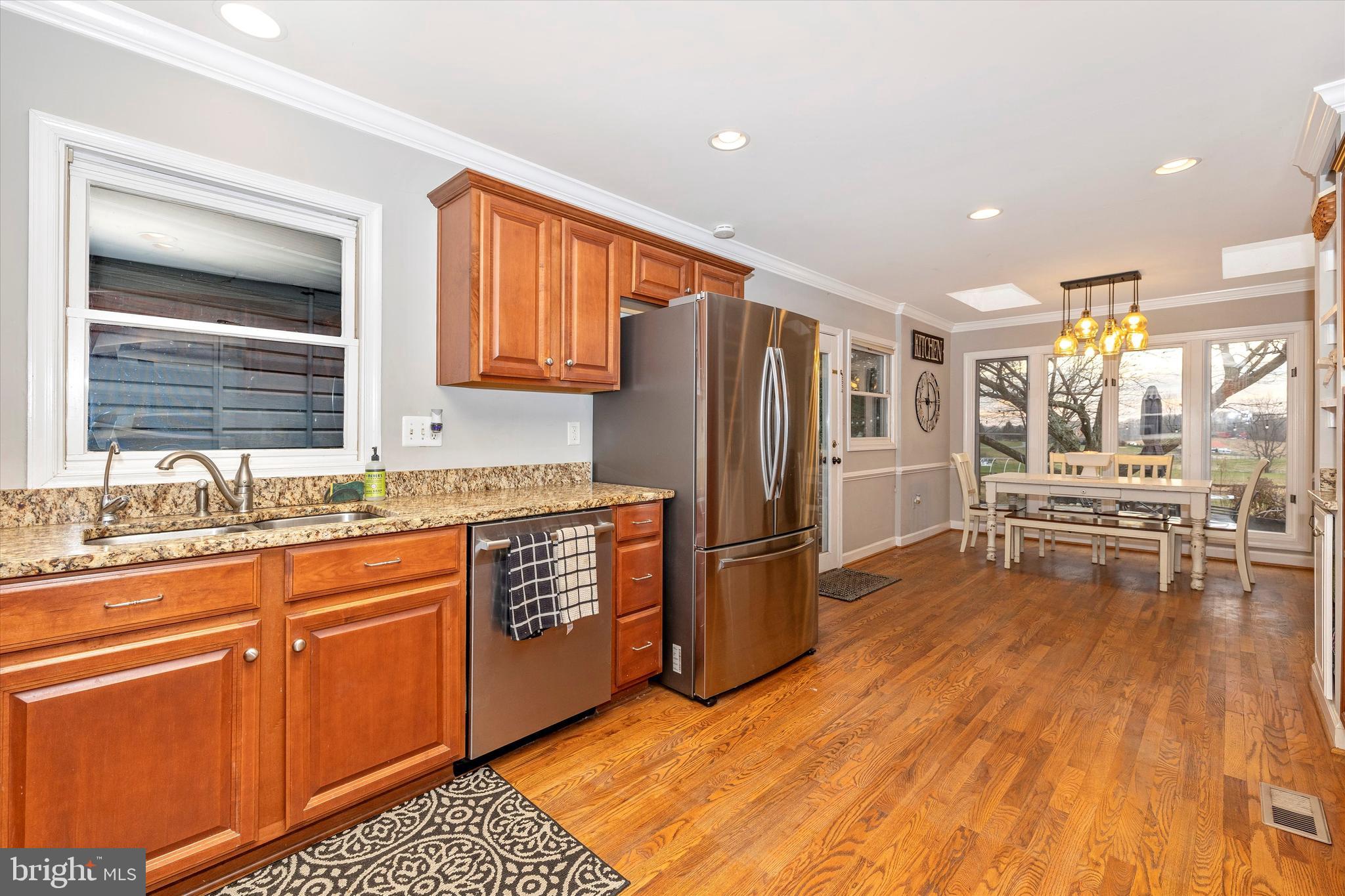 21614 Slidell Road Boyds, MD 20841 - Photo 17 of 54