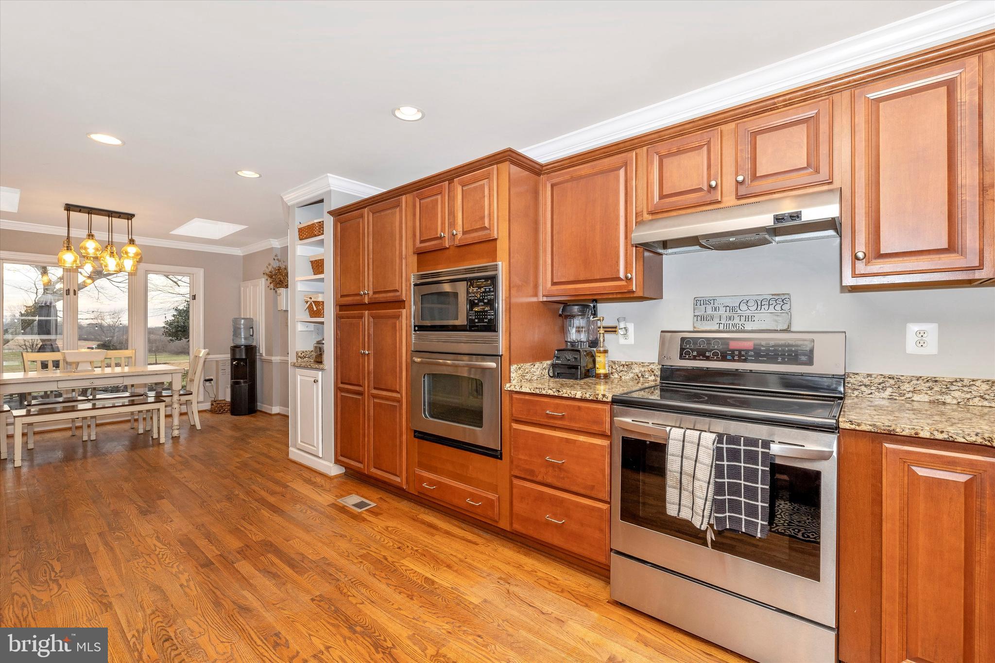 21614 Slidell Road Boyds, MD 20841 - Photo 18 of 54