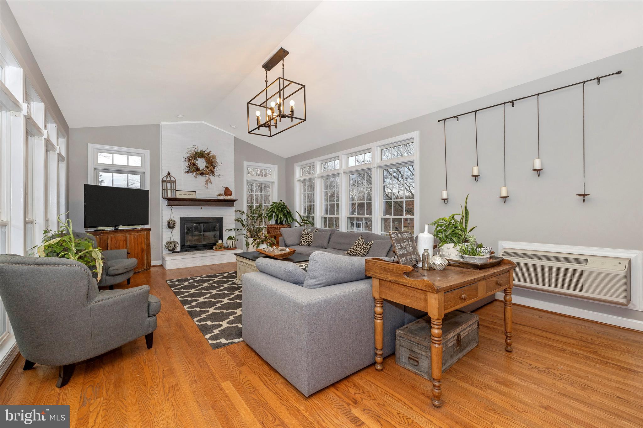 21614 Slidell Road Boyds, MD 20841 - Photo 19 of 54