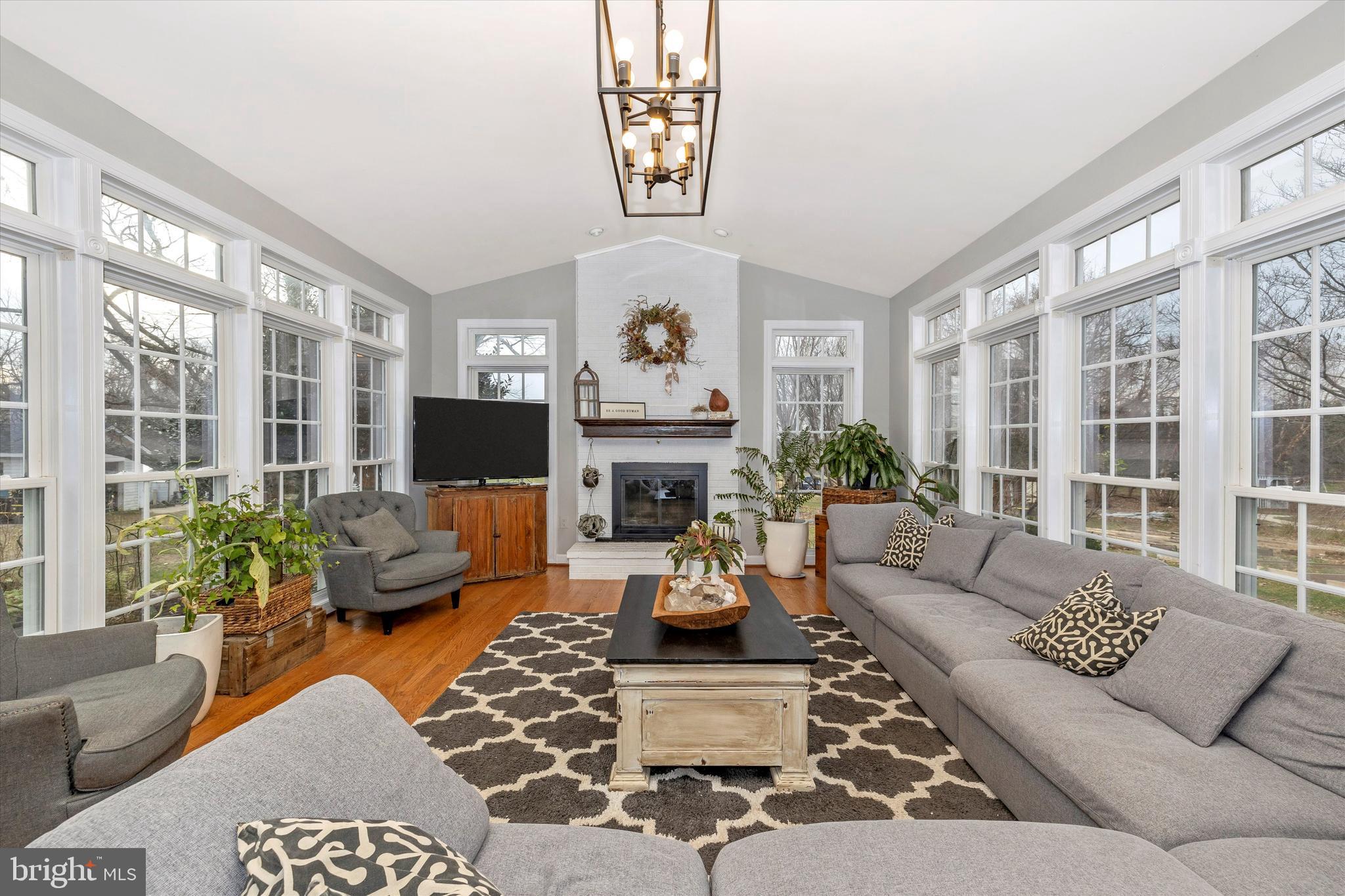 21614 Slidell Road Boyds, MD 20841 - Photo 20 of 54