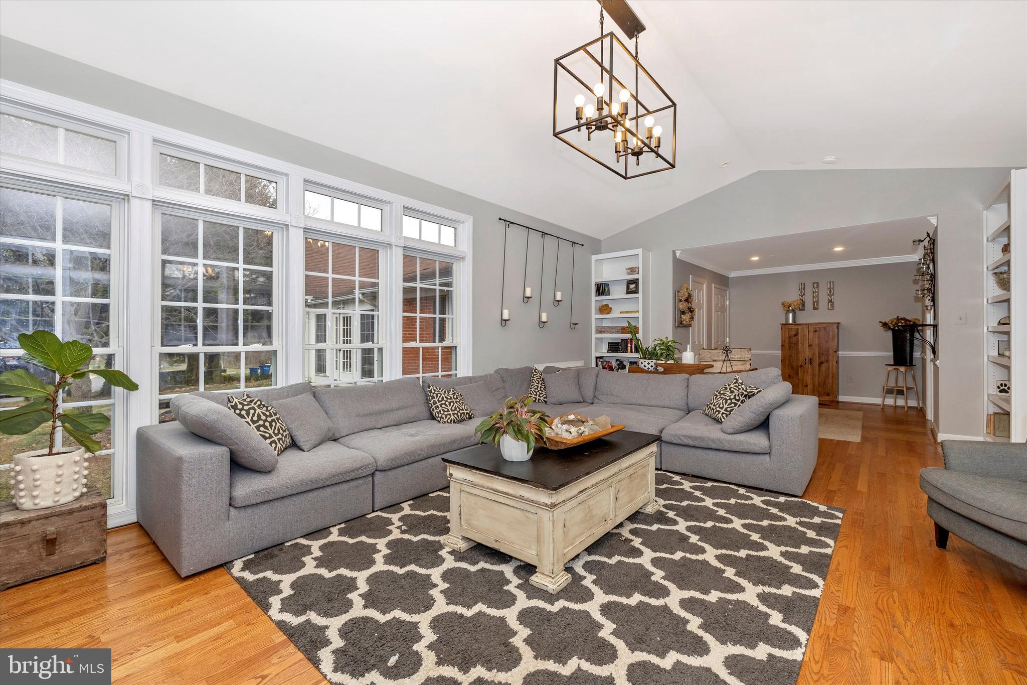 21614 Slidell Road Boyds, MD 20841 - Photo 21 of 54