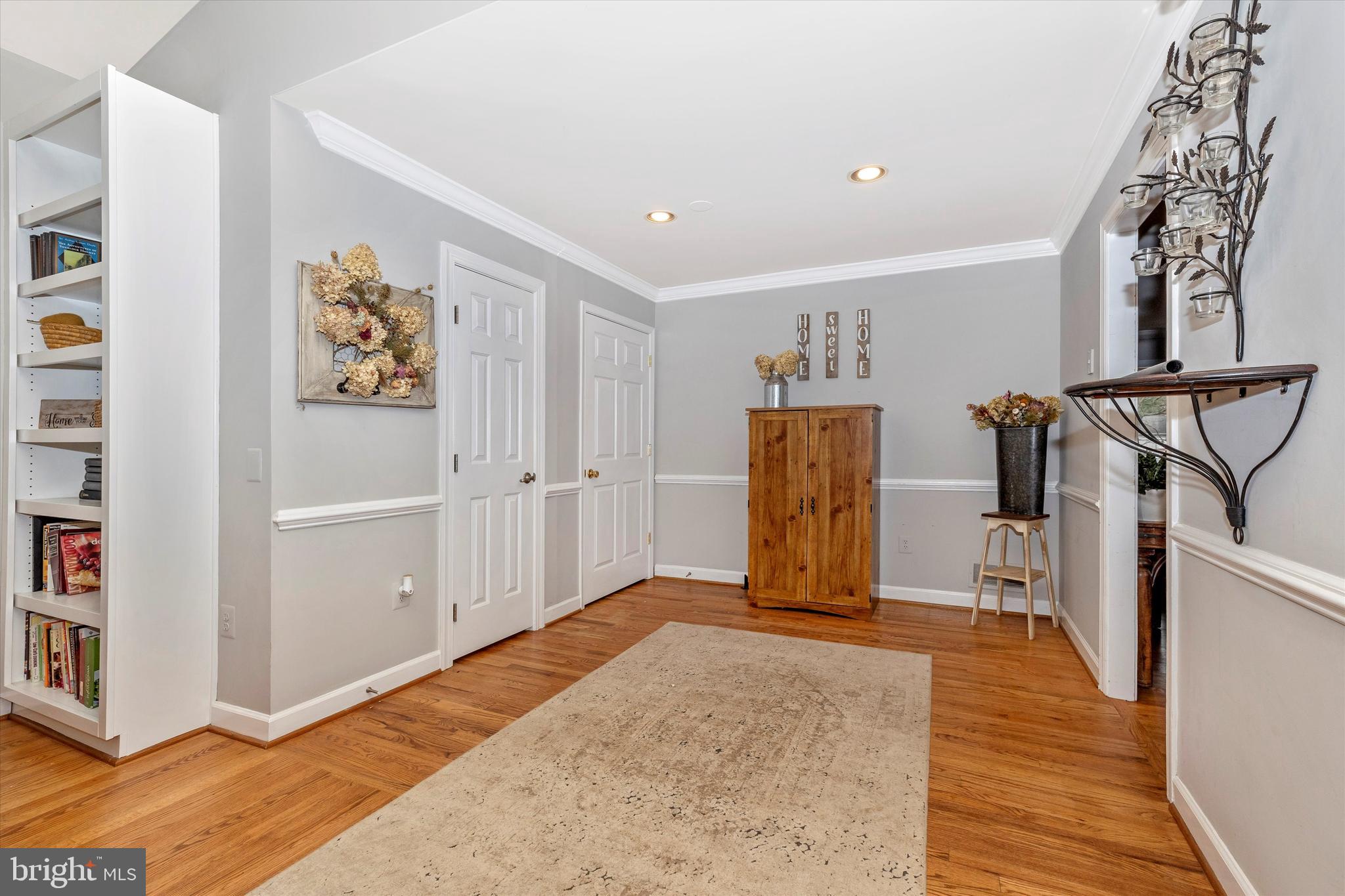 21614 Slidell Road Boyds, MD 20841 - Photo 22 of 54