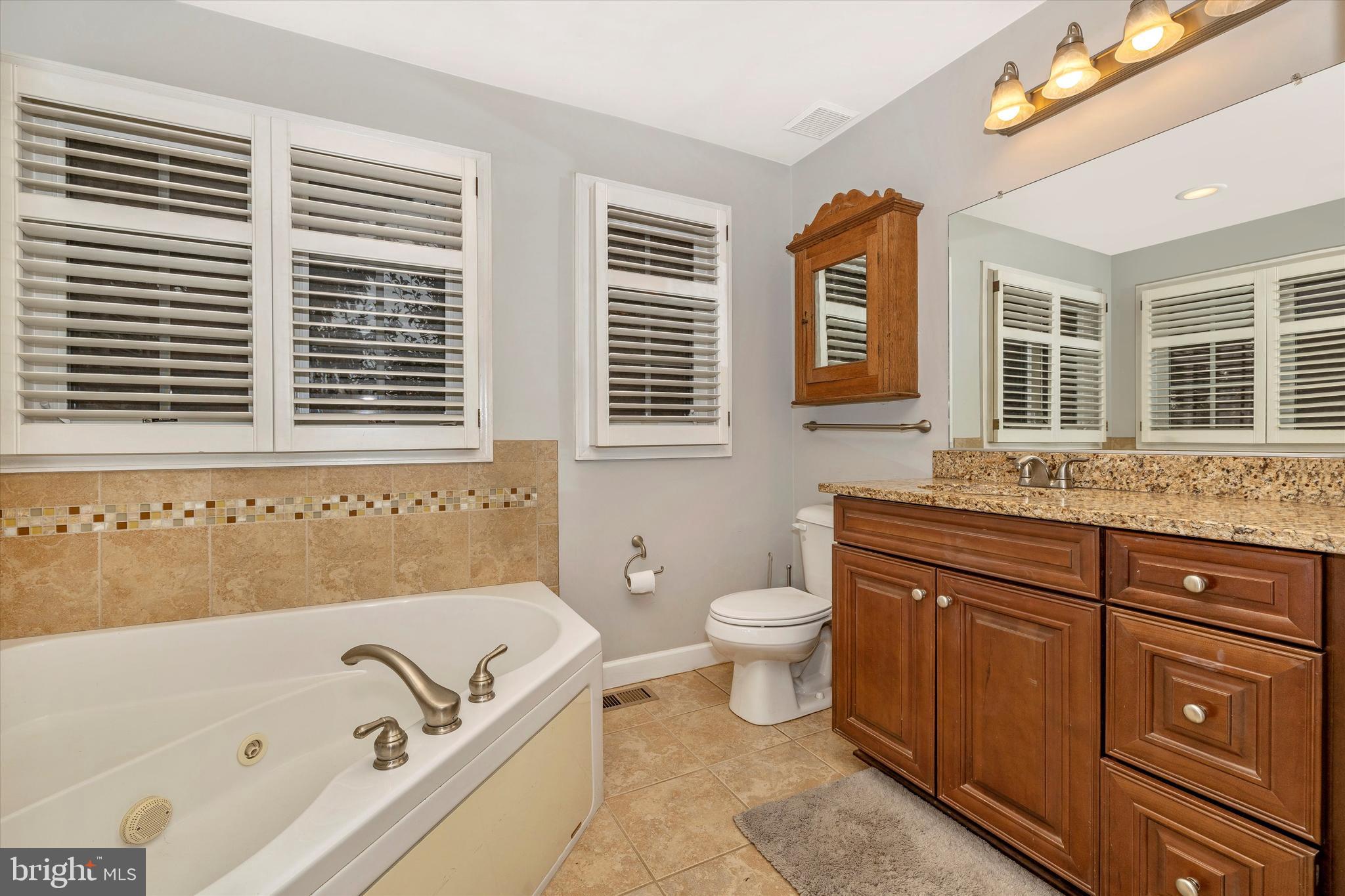 21614 Slidell Road Boyds, MD 20841 - Photo 28 of 54