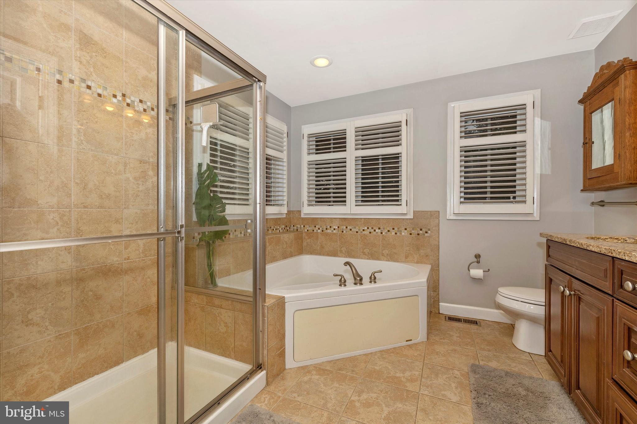 21614 Slidell Road Boyds, MD 20841 - Photo 29 of 54