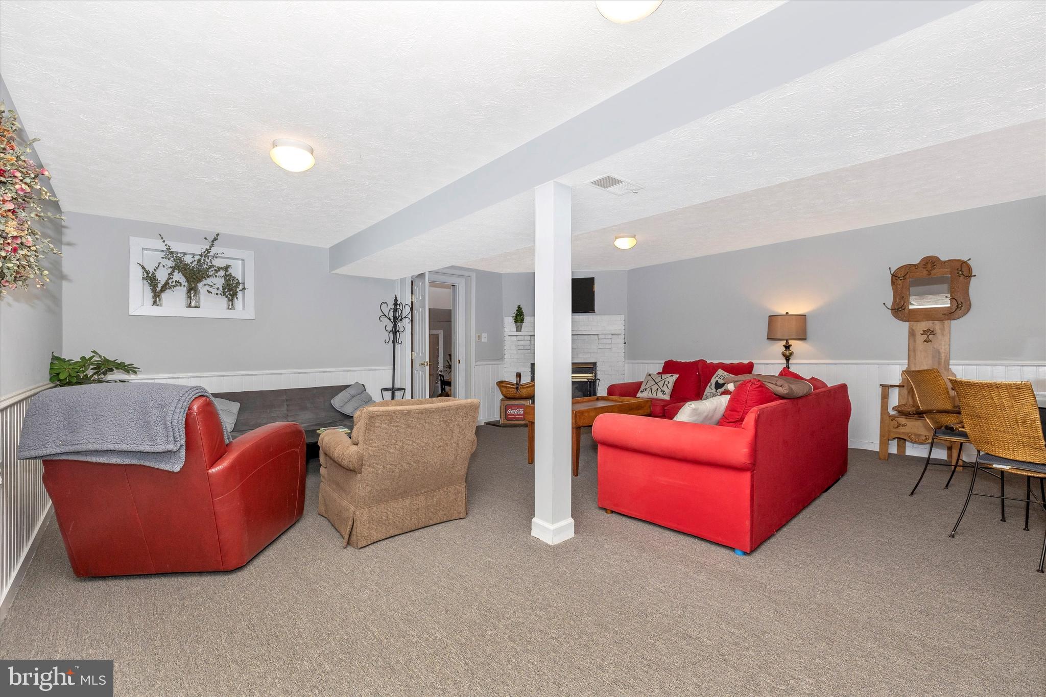 21614 Slidell Road Boyds, MD 20841 - Photo 34 of 54