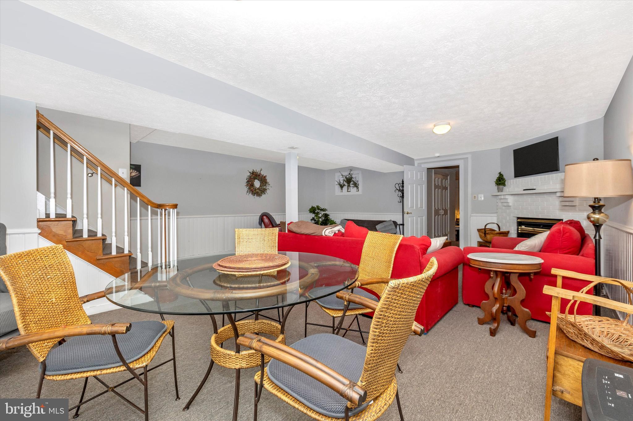 21614 Slidell Road Boyds, MD 20841 - Photo 35 of 54