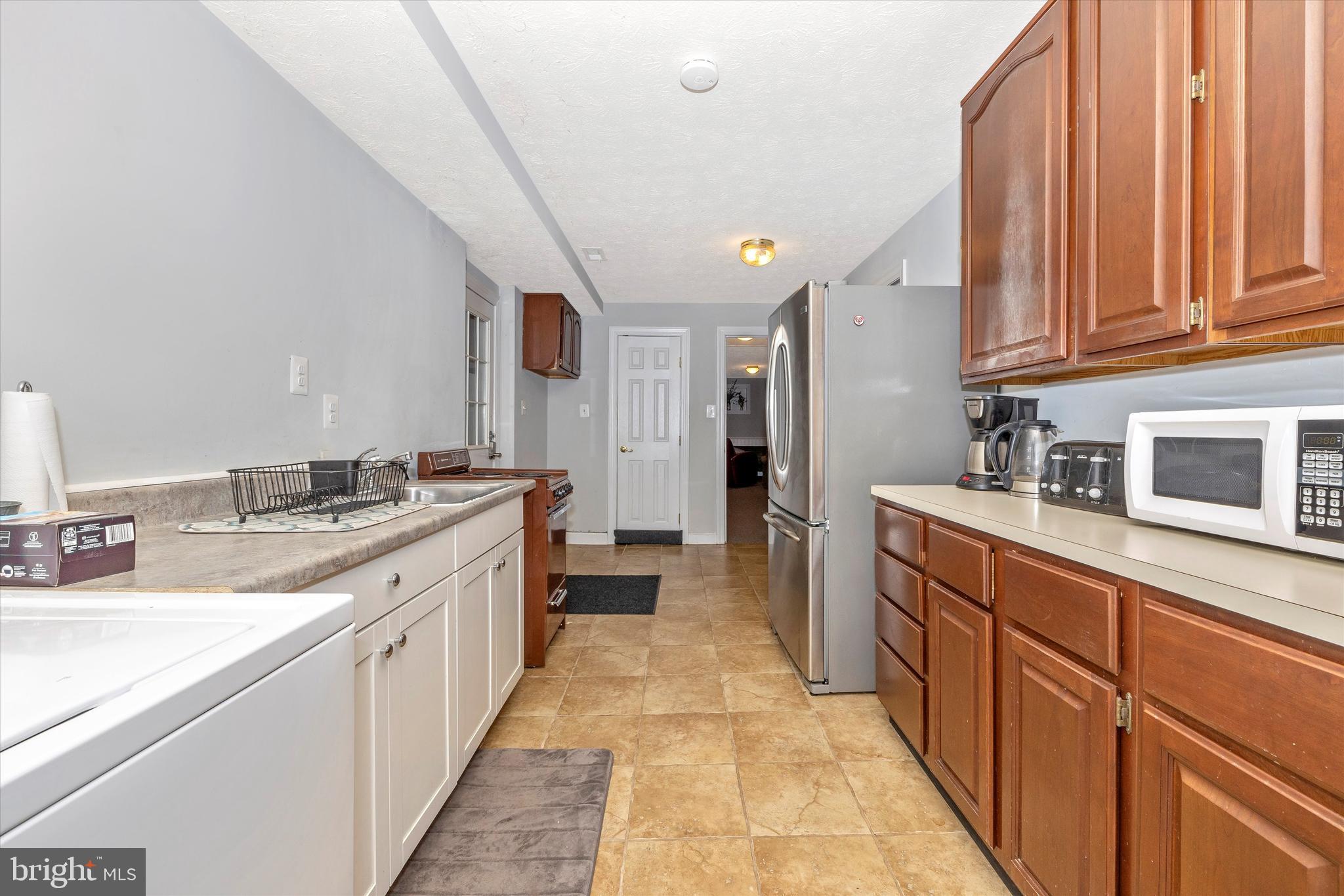 21614 Slidell Road Boyds, MD 20841 - Photo 39 of 54