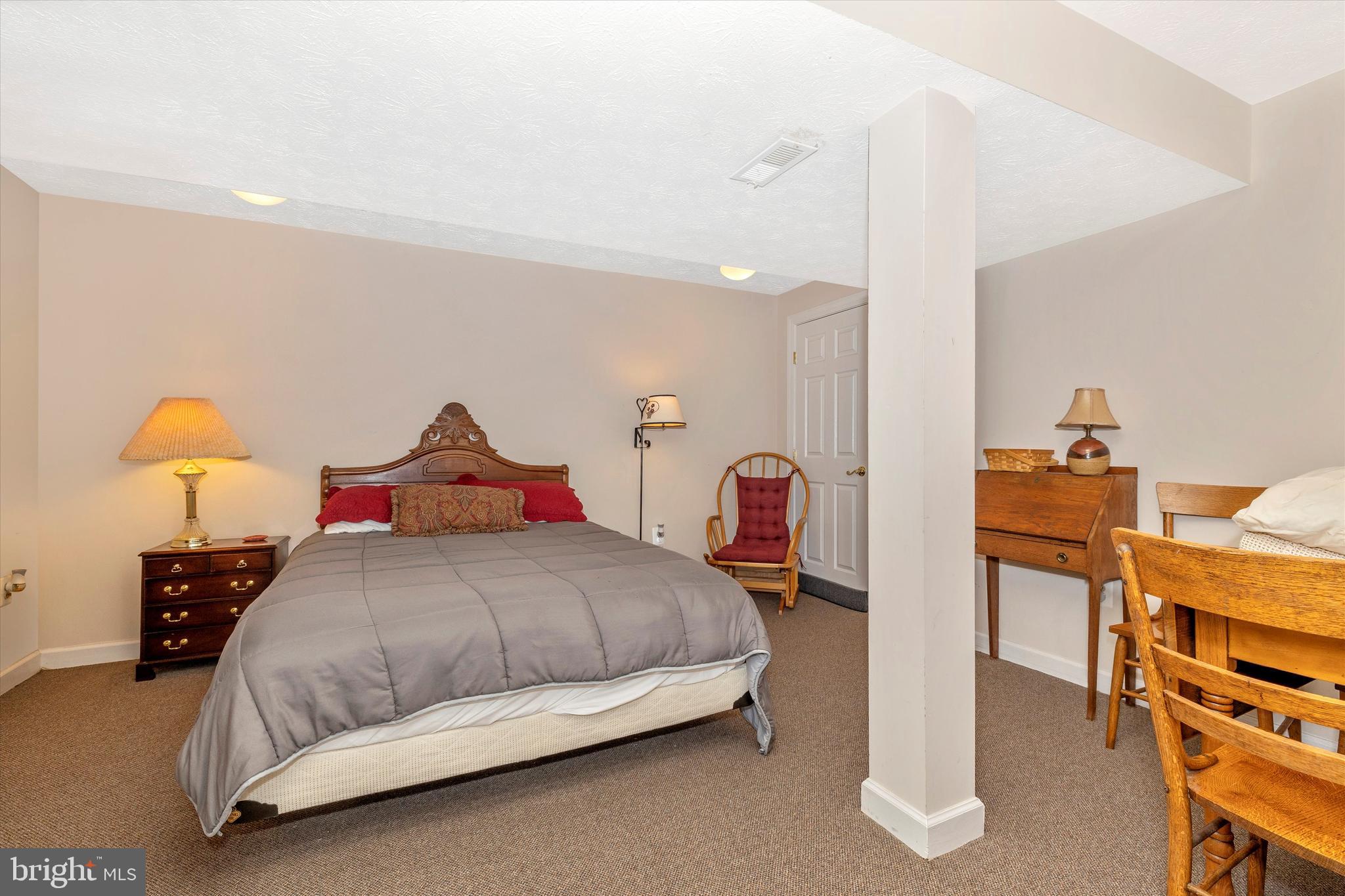 21614 Slidell Road Boyds, MD 20841 - Photo 40 of 54