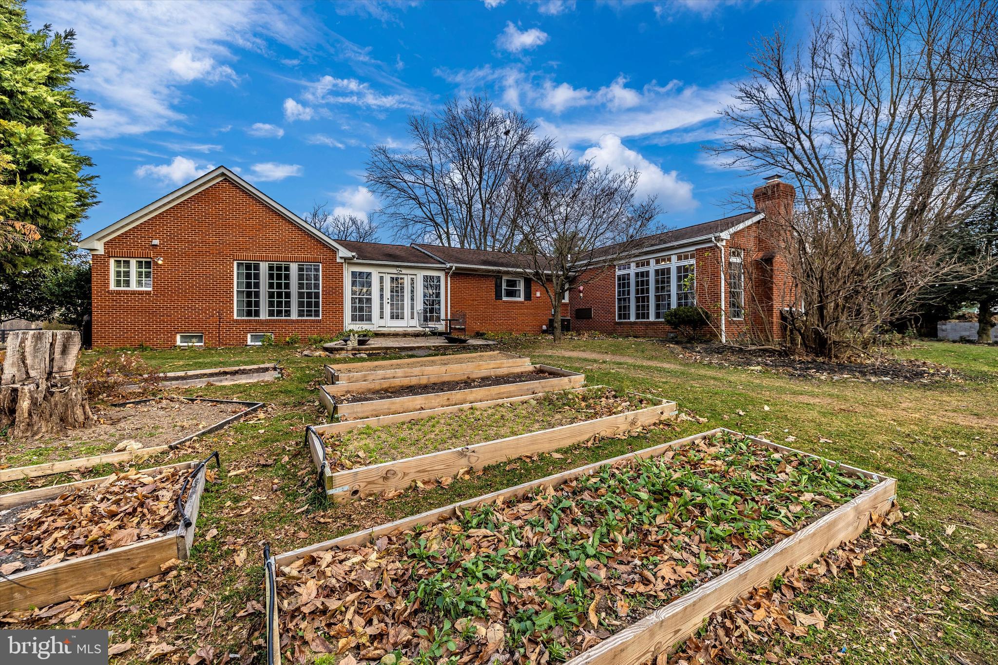 21614 Slidell Road Boyds, MD 20841 - Photo 5 of 54