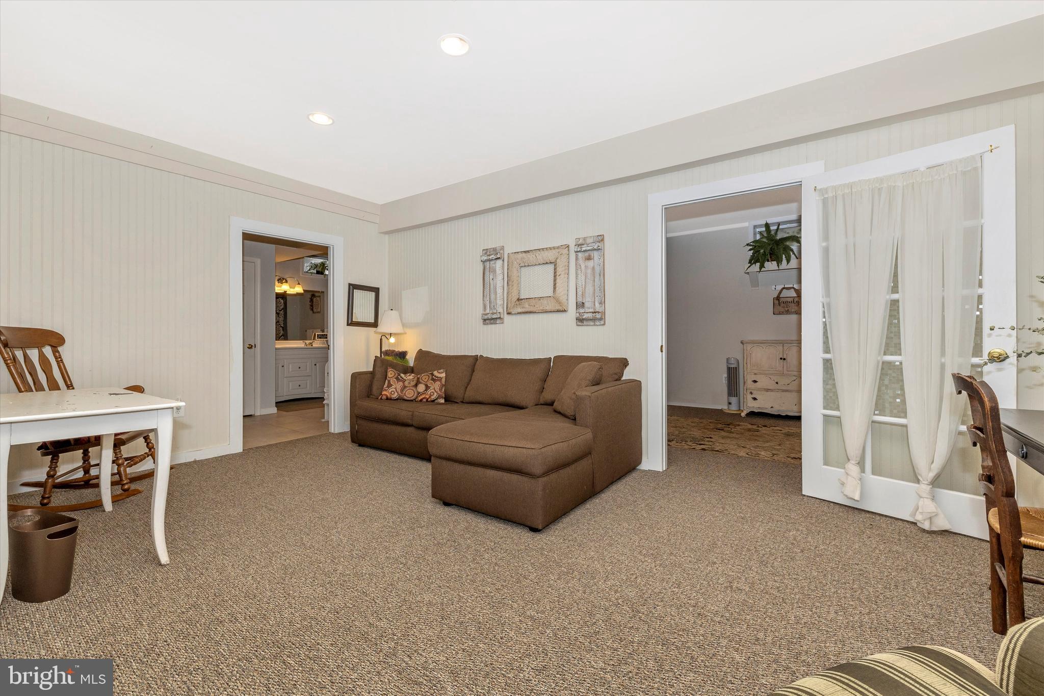 21614 Slidell Road Boyds, MD 20841 - Photo 41 of 54