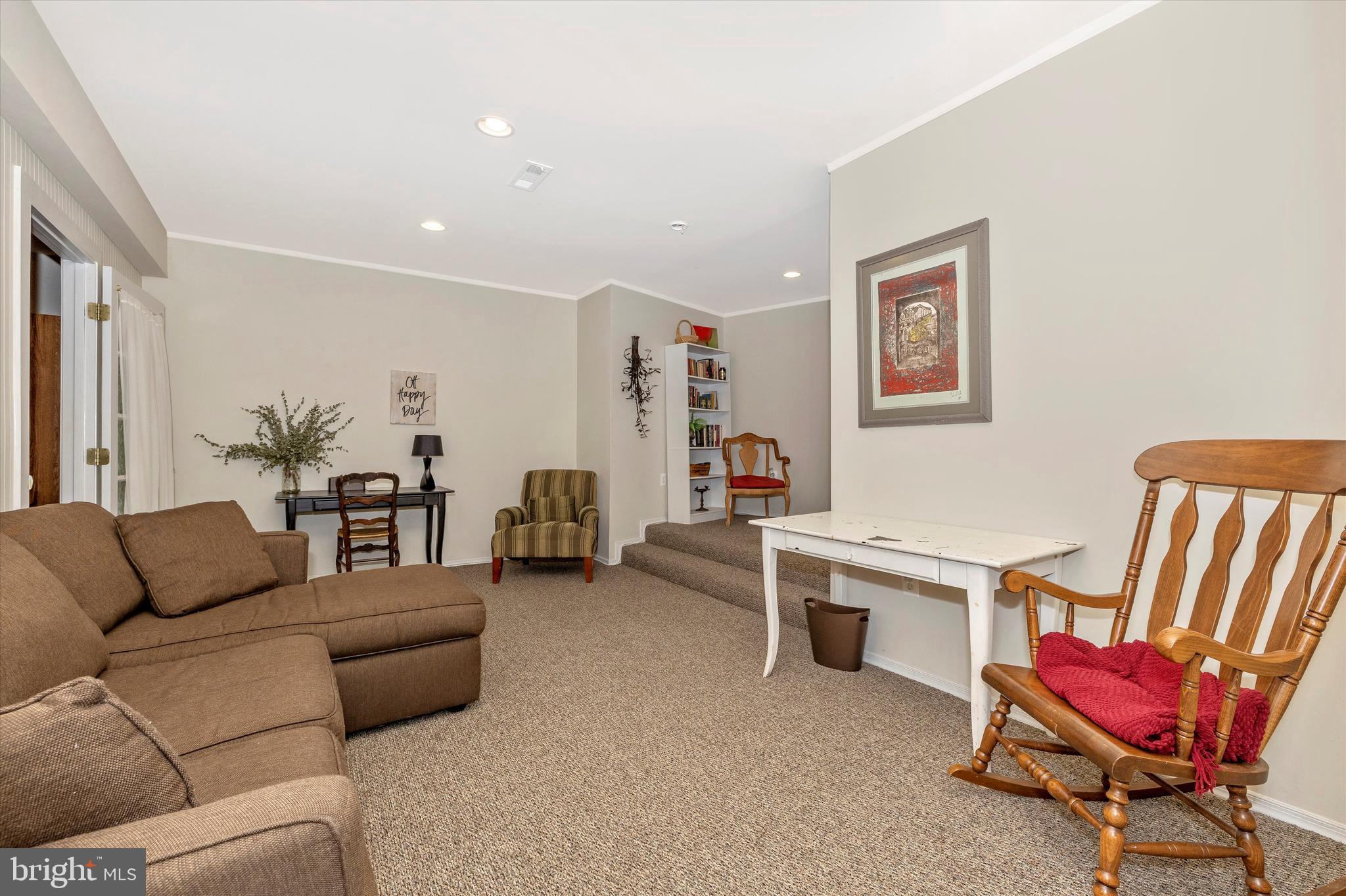 21614 Slidell Road Boyds, MD 20841 - Photo 42 of 54