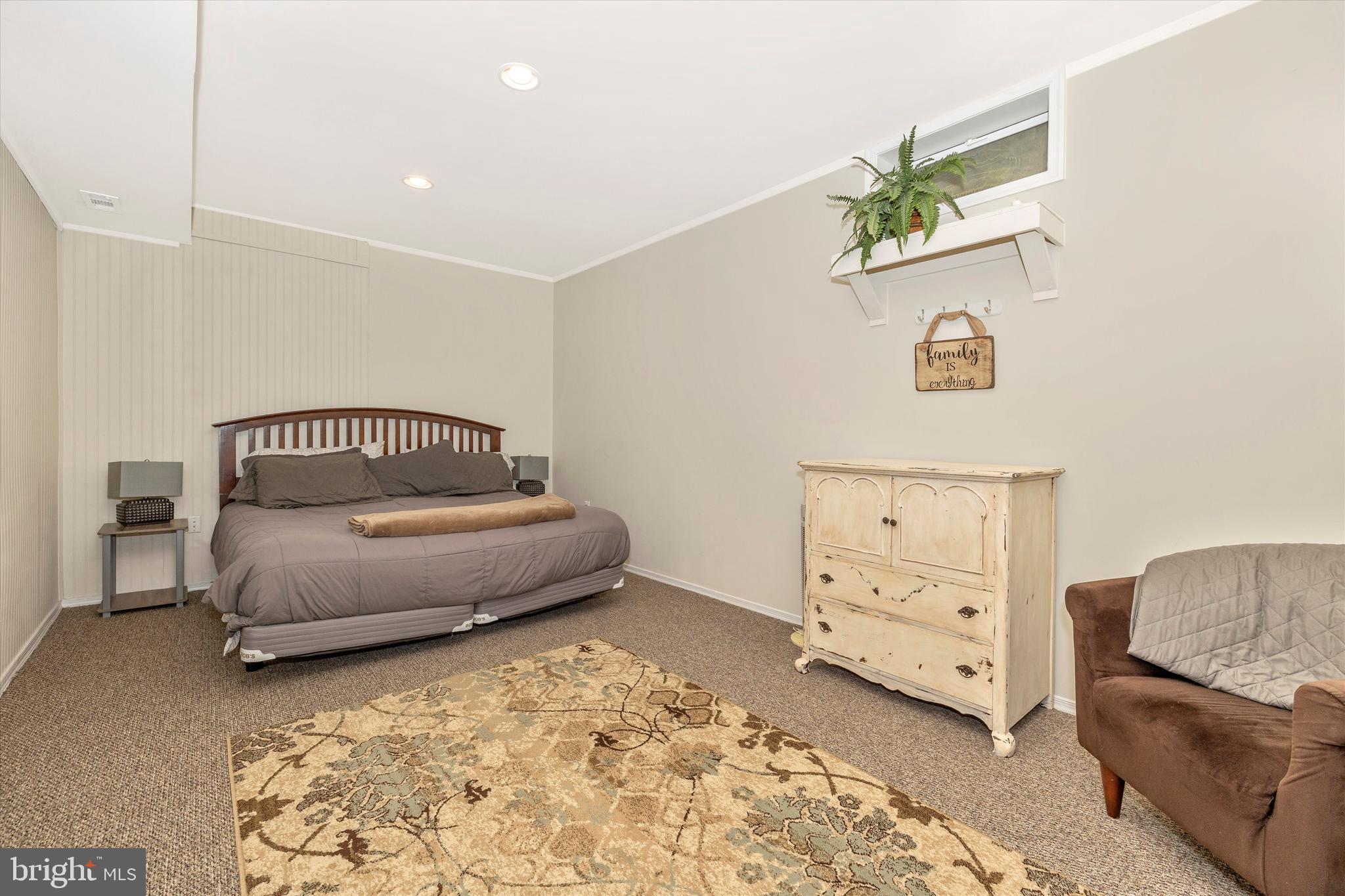 21614 Slidell Road Boyds, MD 20841 - Photo 43 of 54