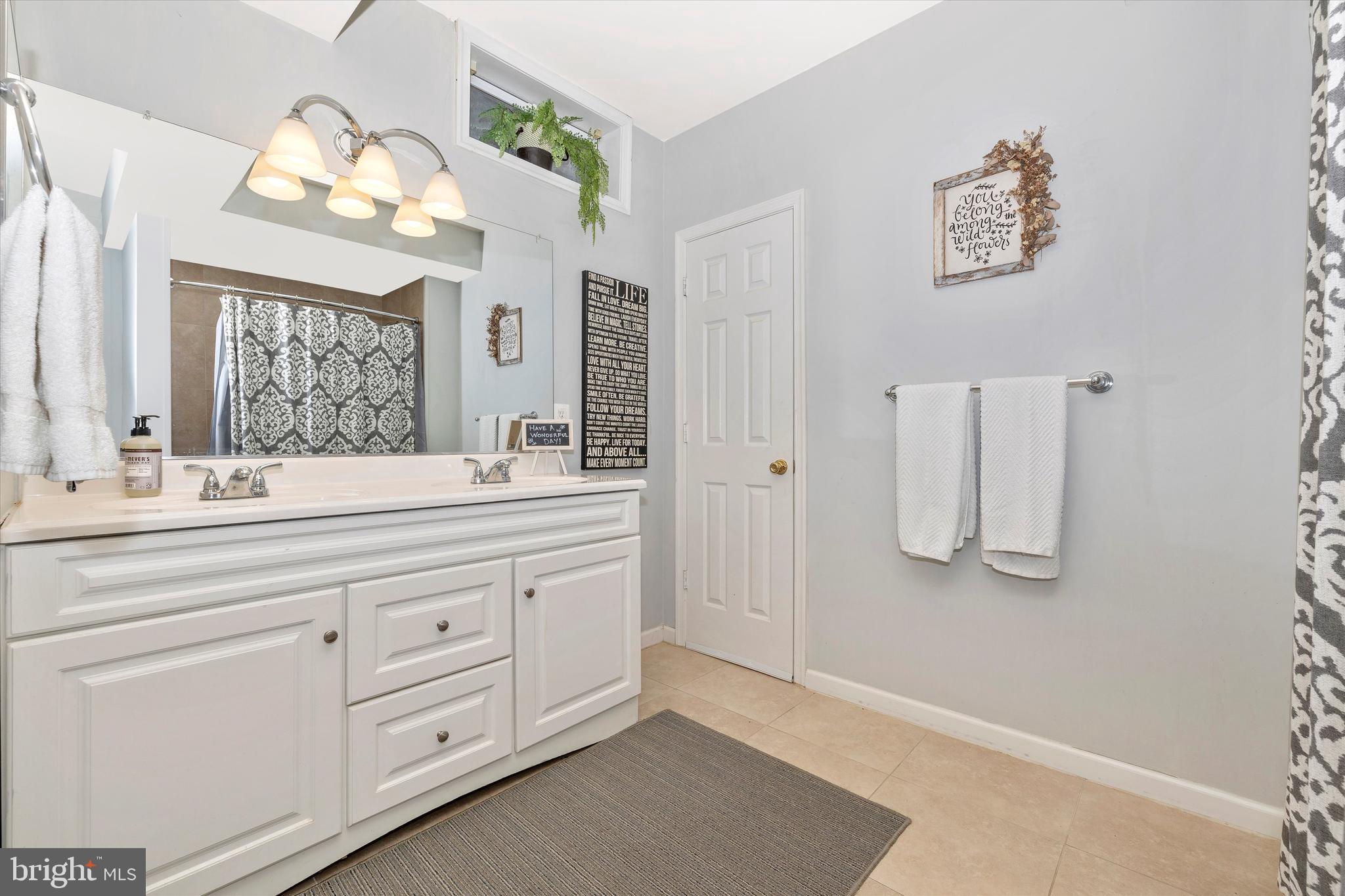 21614 Slidell Road Boyds, MD 20841 - Photo 44 of 54