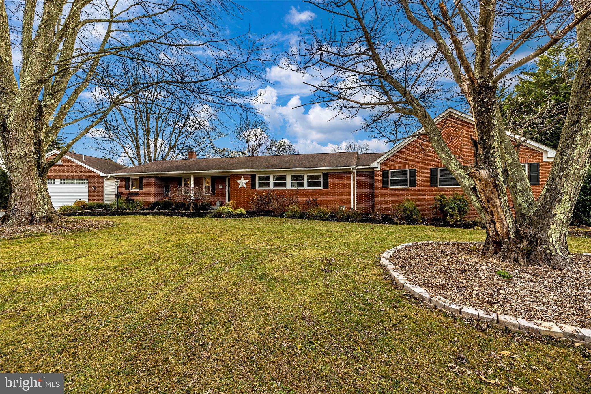 21614 Slidell Road Boyds, MD 20841 - Photo 45 of 54
